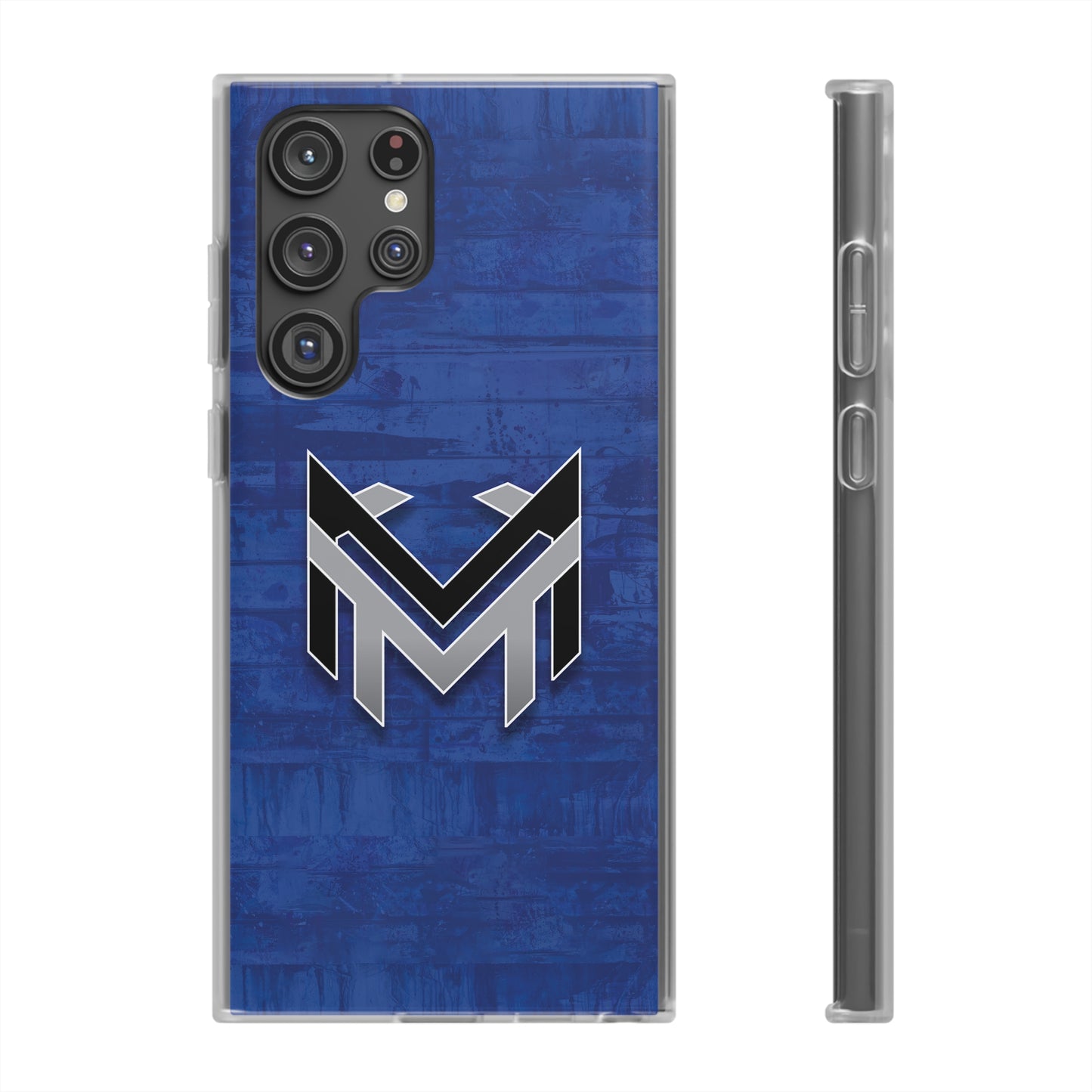 Mavrix Royal Paint - Flexi Cases