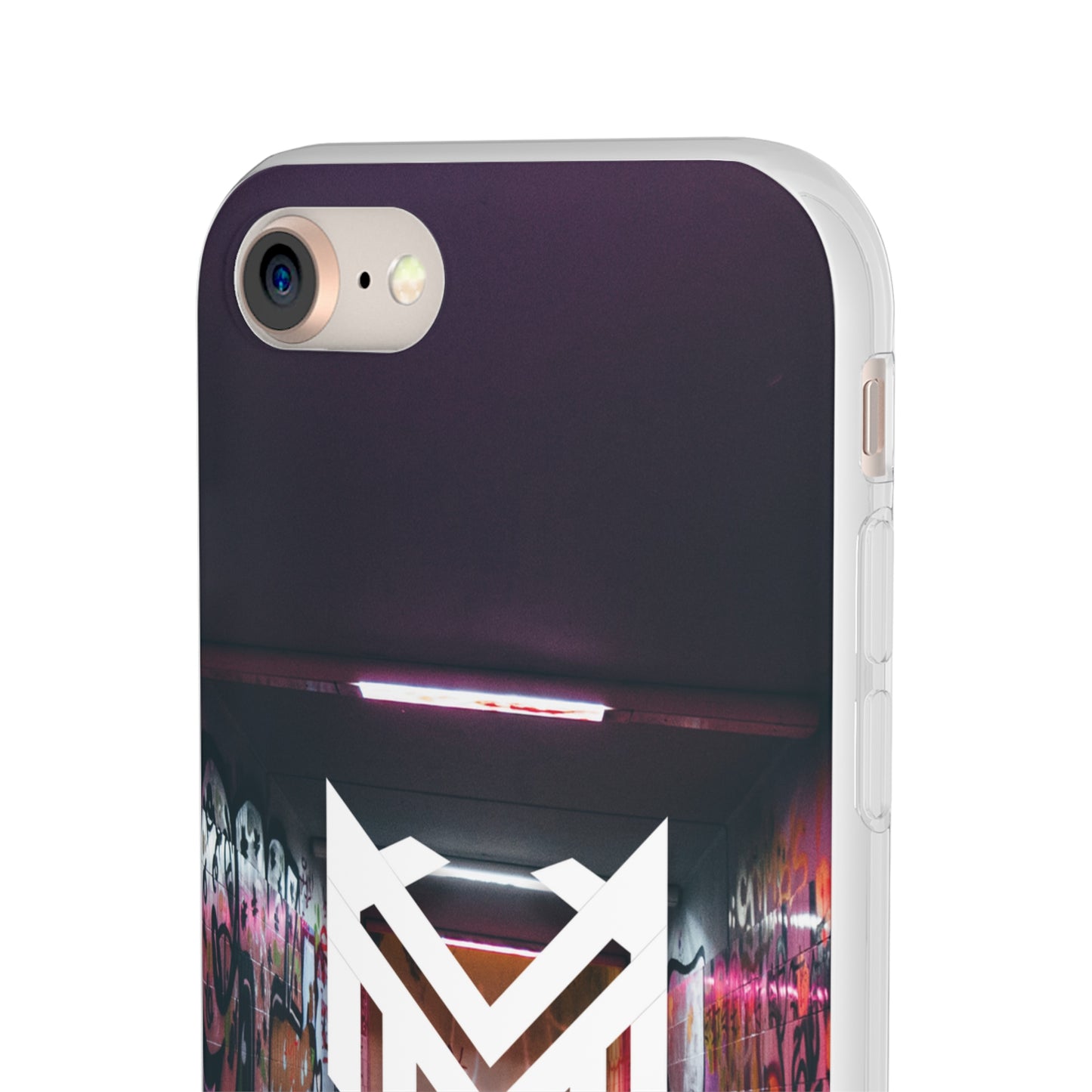 Mavrix Underground - Flexi Cases