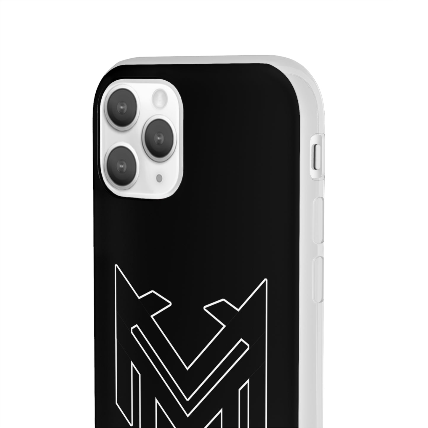 Mavrix Outline - Flexi Cases