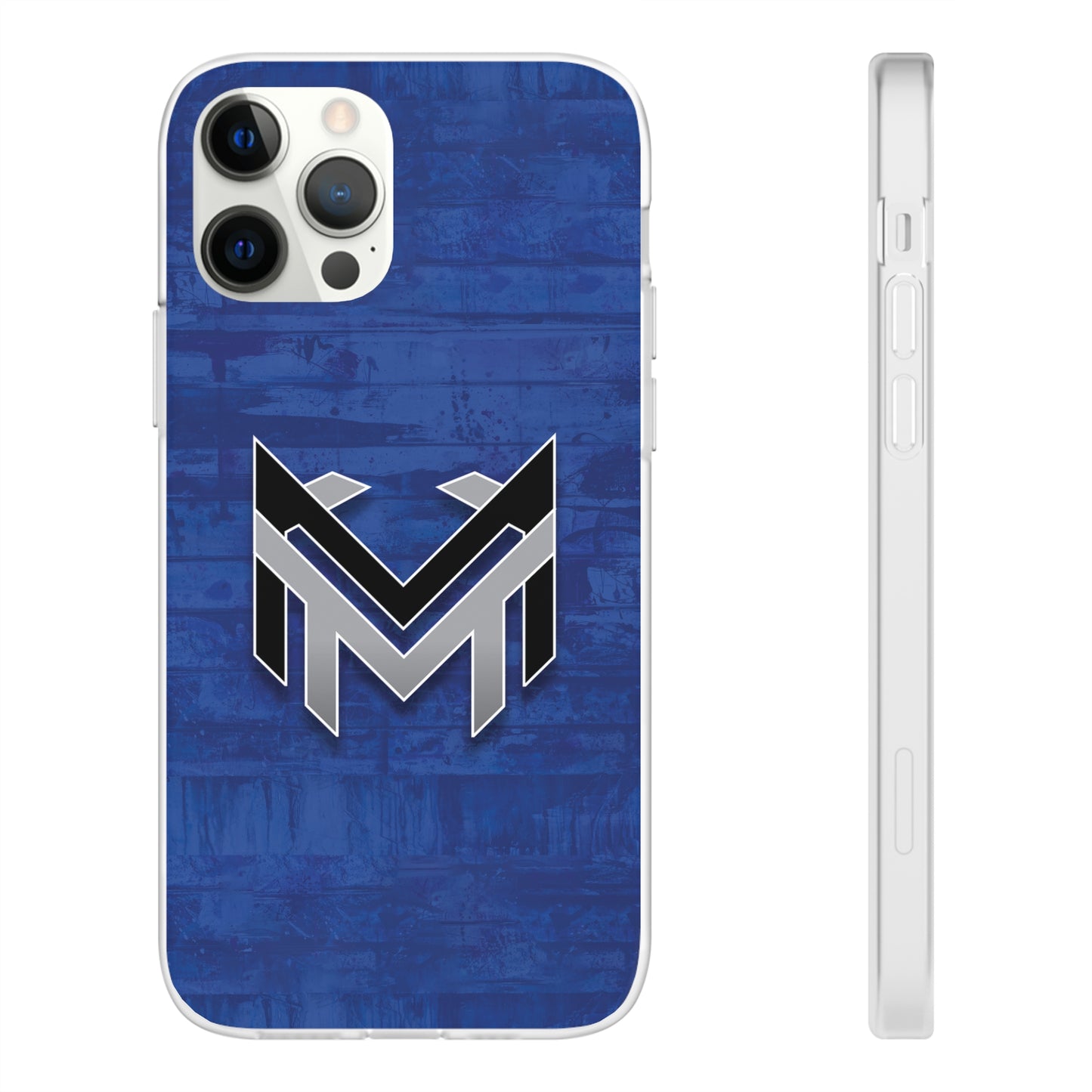 Mavrix Royal Paint - Flexi Cases