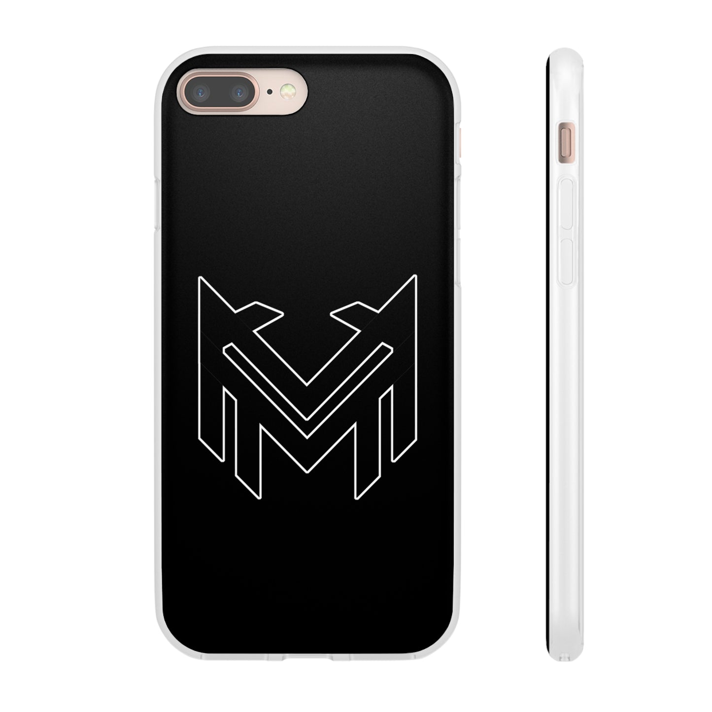 Mavrix Outline - Flexi Cases