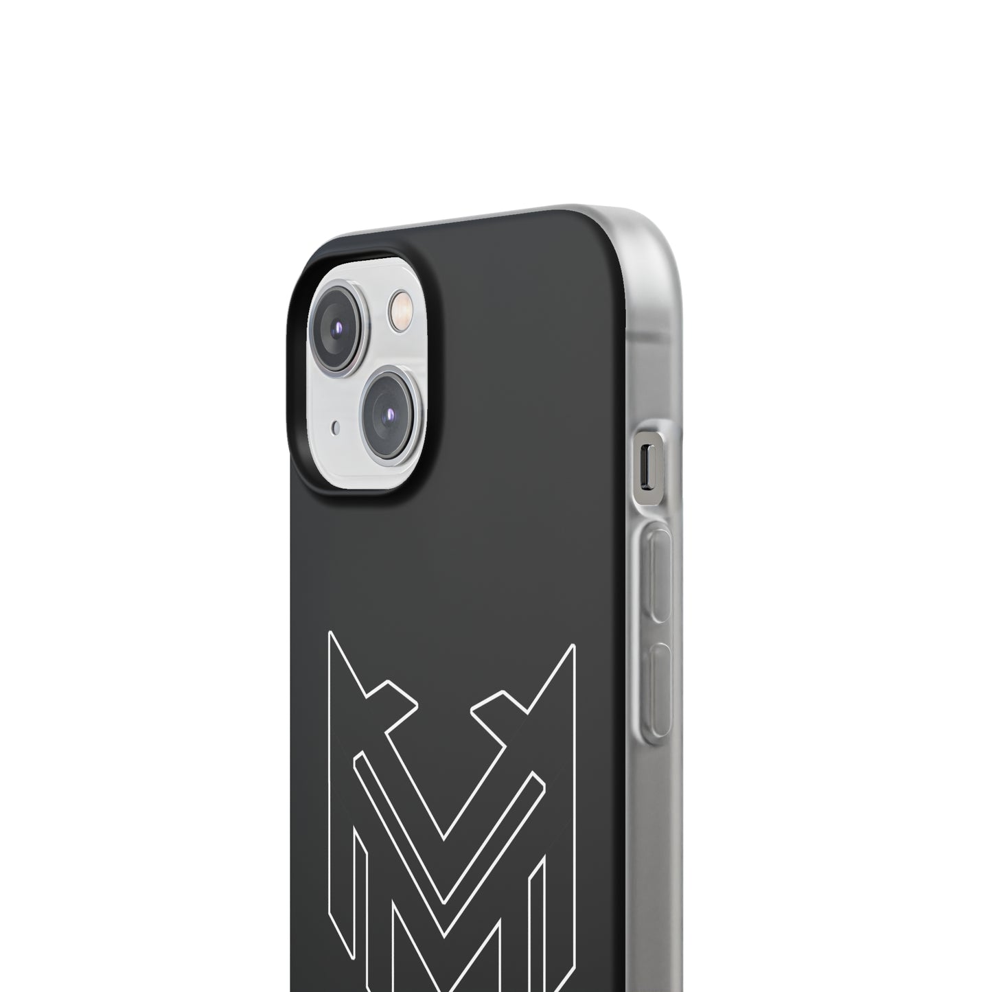 Mavrix Outline - Flexi Cases