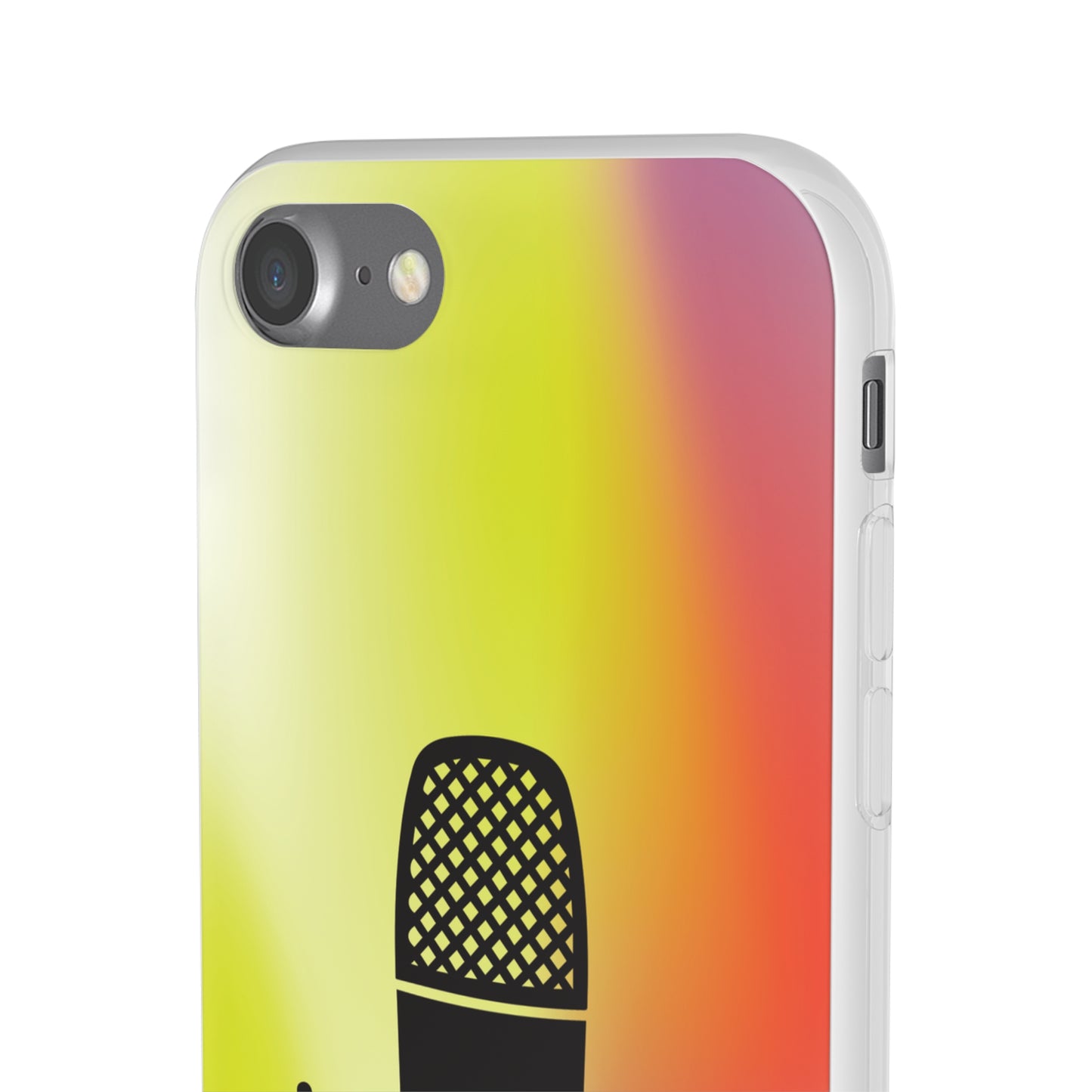 Mavrix Mic - Flexi Cases
