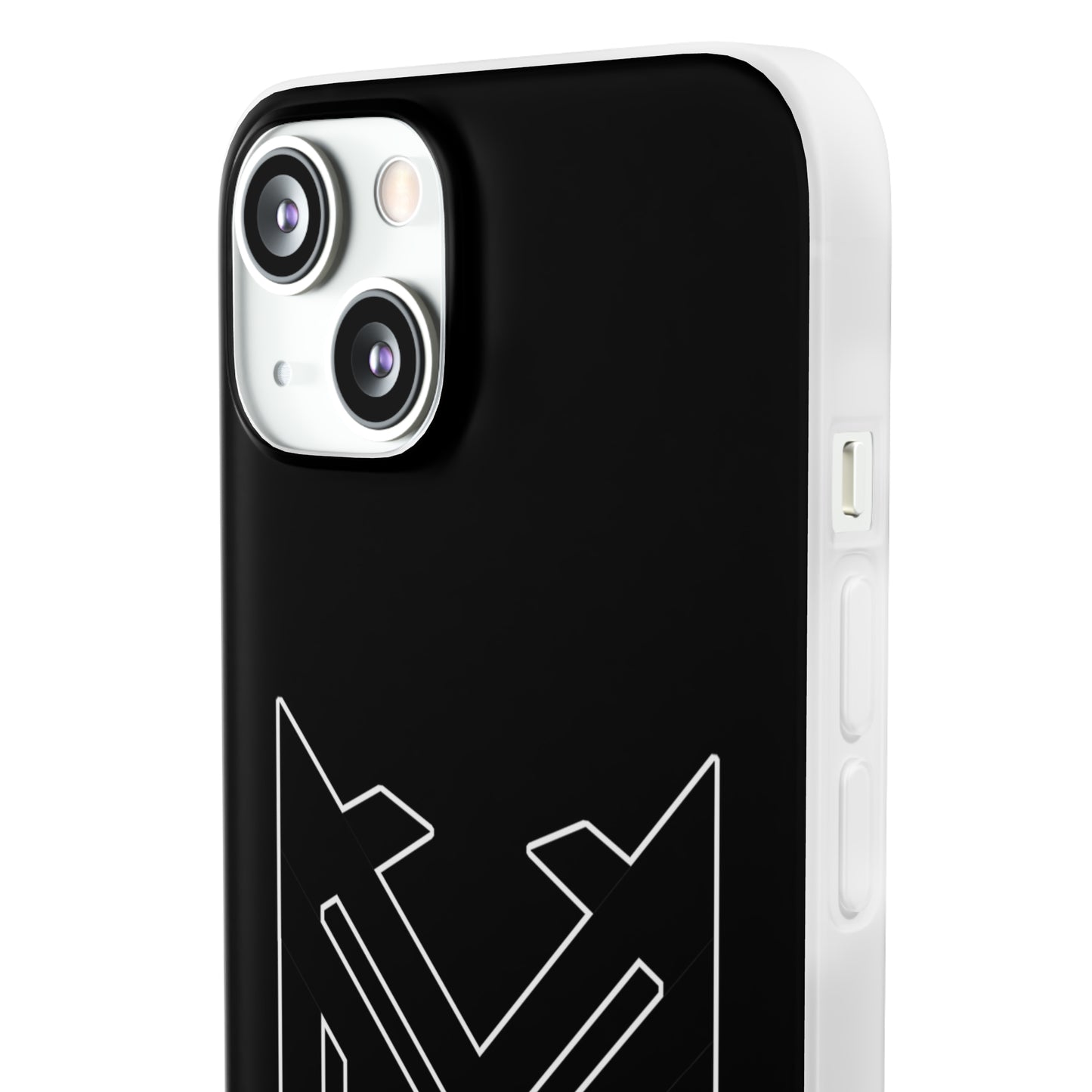 Mavrix Outline - Flexi Cases