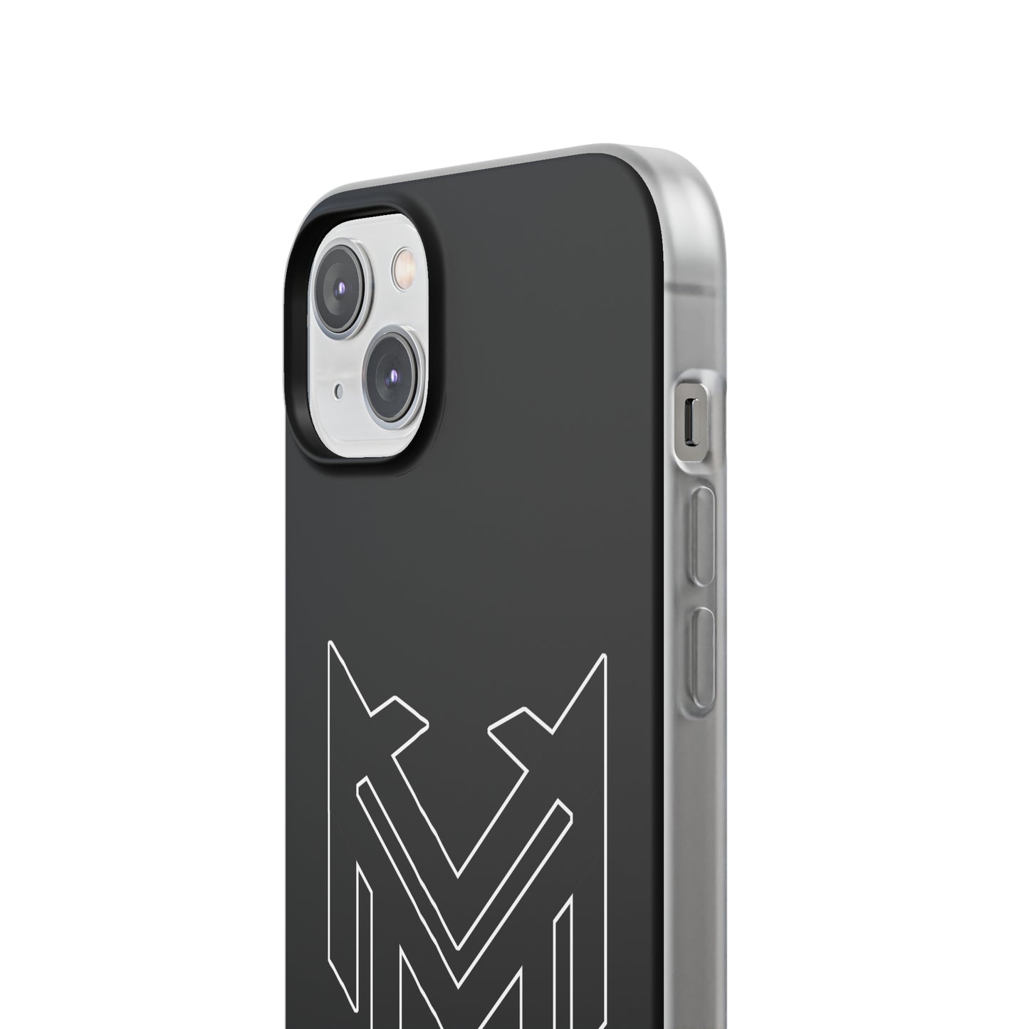 Mavrix Outline - Flexi Cases