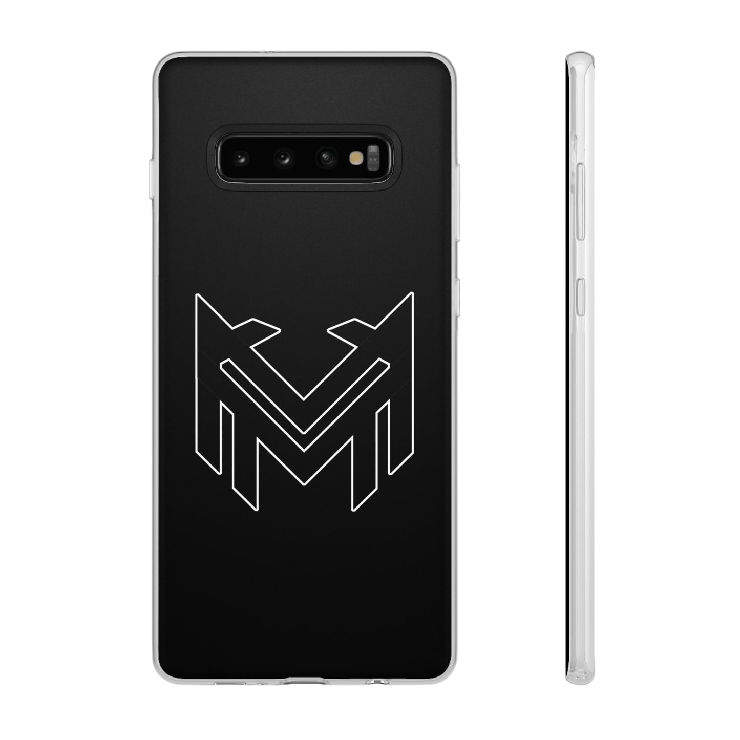 Mavrix Outline - Flexi Cases