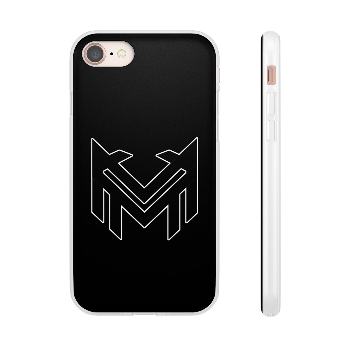 Mavrix Outline - Flexi Cases