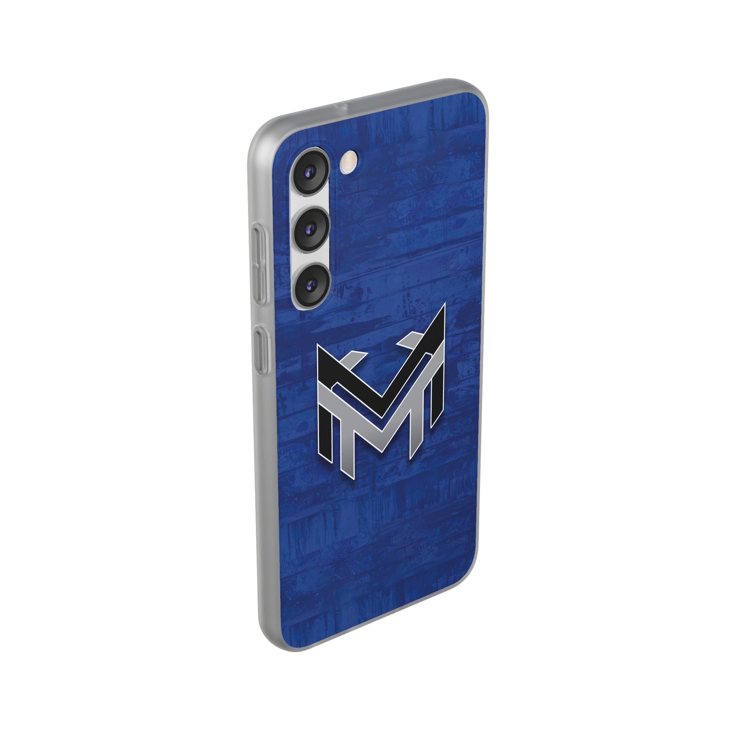 Mavrix Royal Paint - Flexi Cases