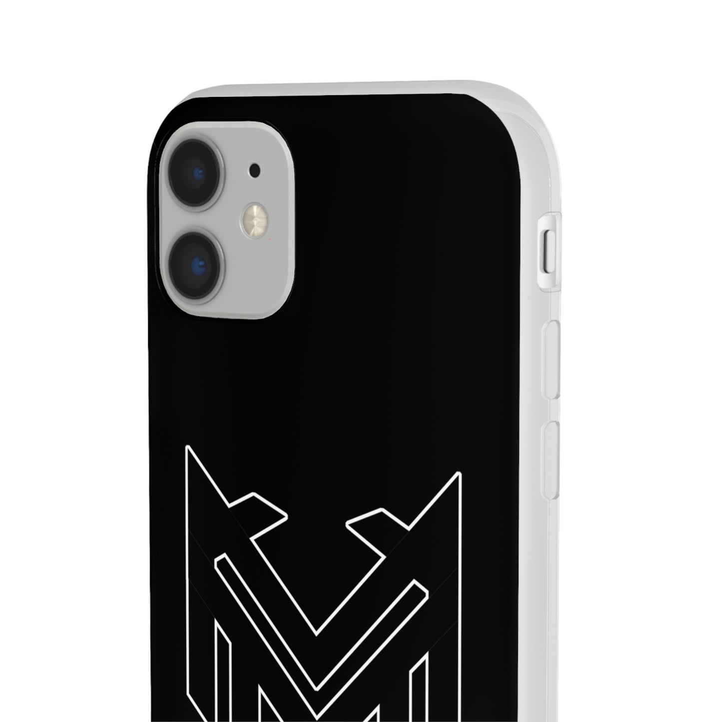 Mavrix Outline - Flexi Cases