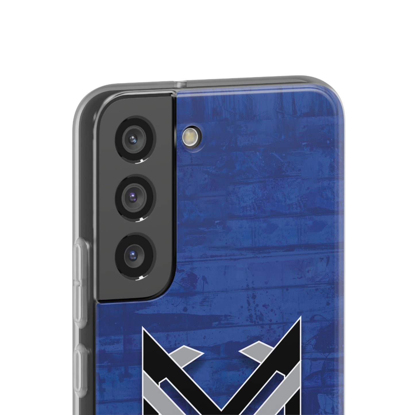 Mavrix Royal Paint - Flexi Cases