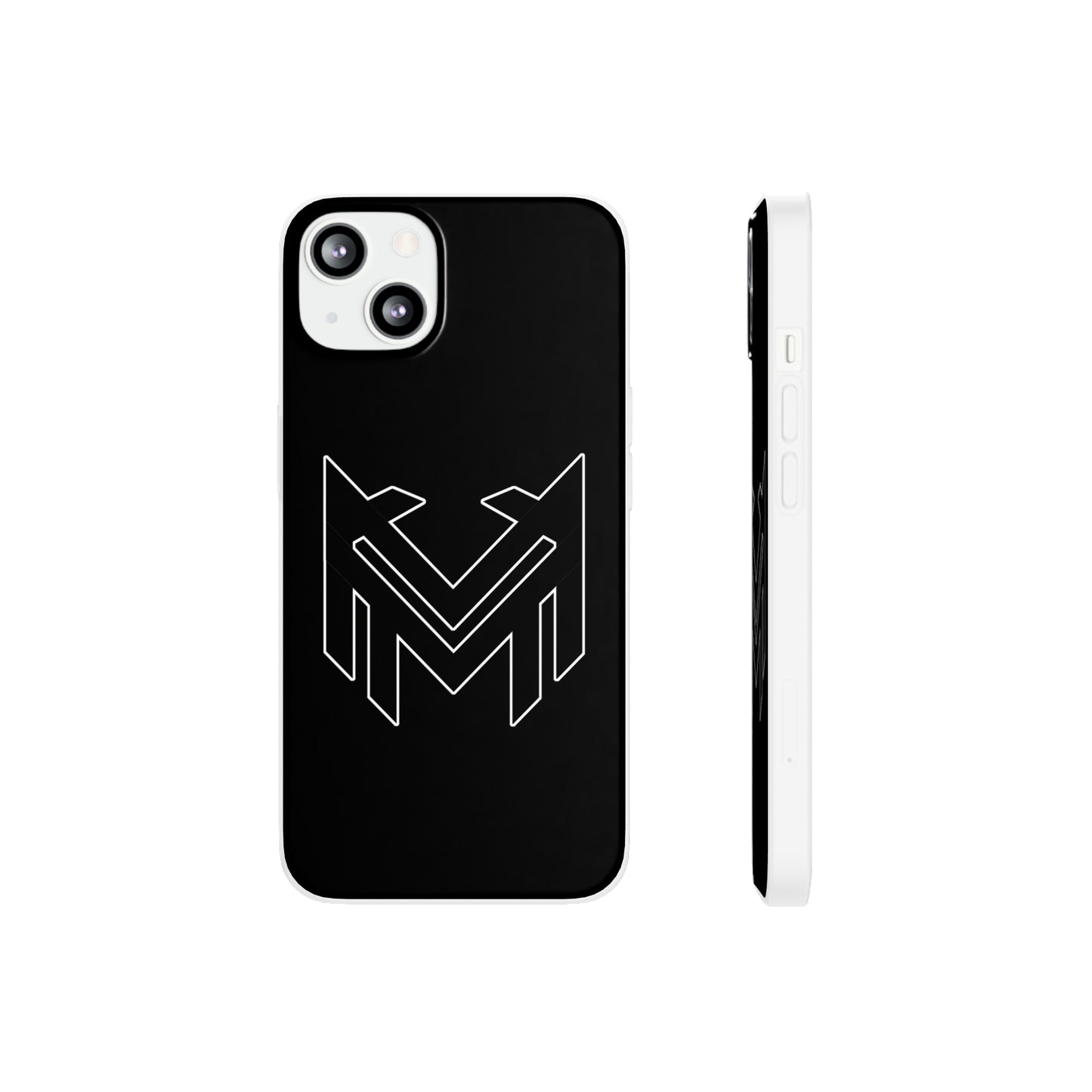 Mavrix Outline - Flexi Cases