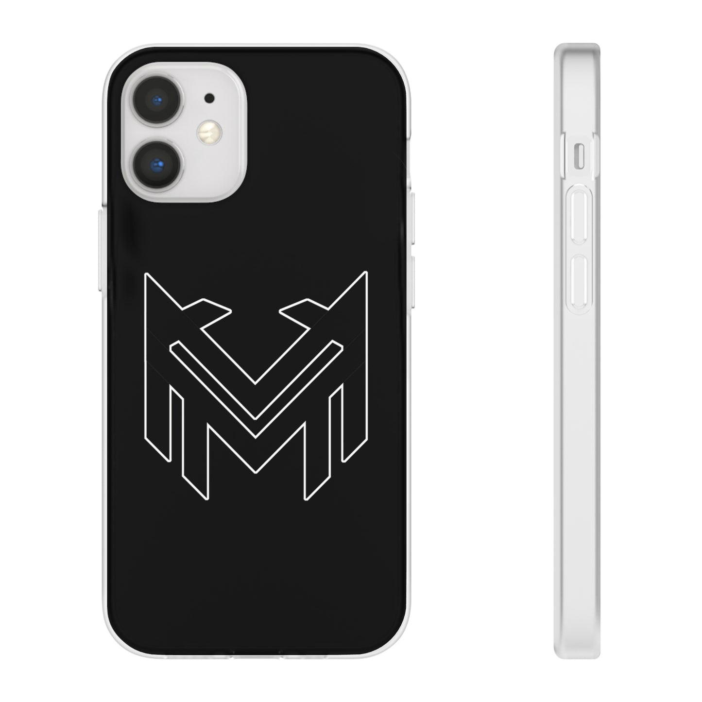 Mavrix Outline - Flexi Cases