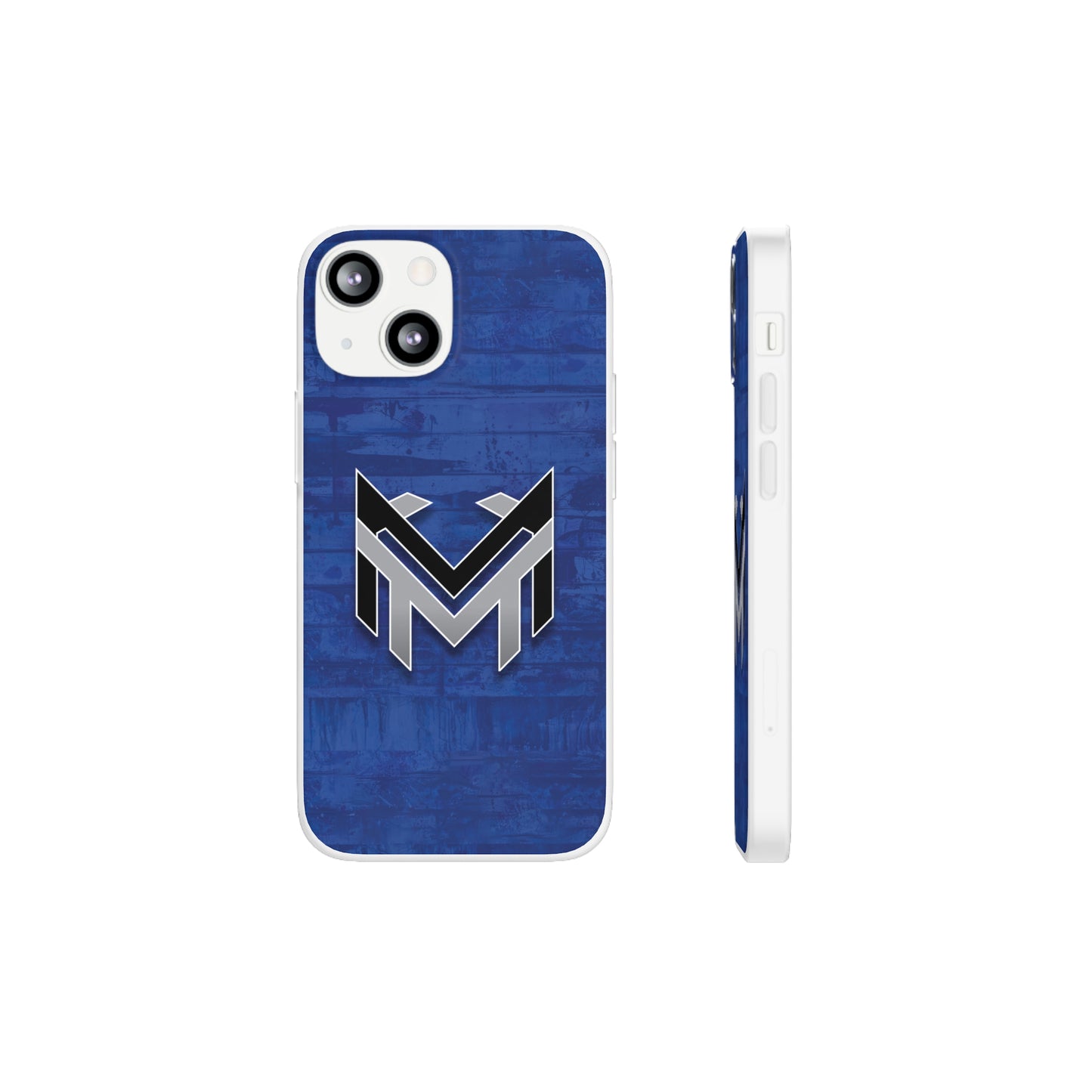 Mavrix Royal Paint - Flexi Cases