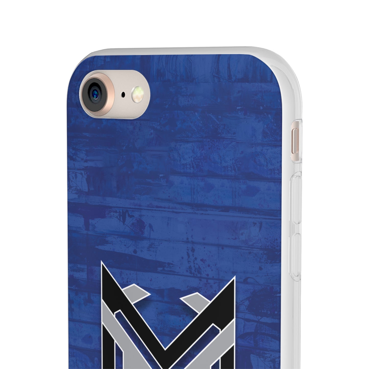 Mavrix Royal Paint - Flexi Cases