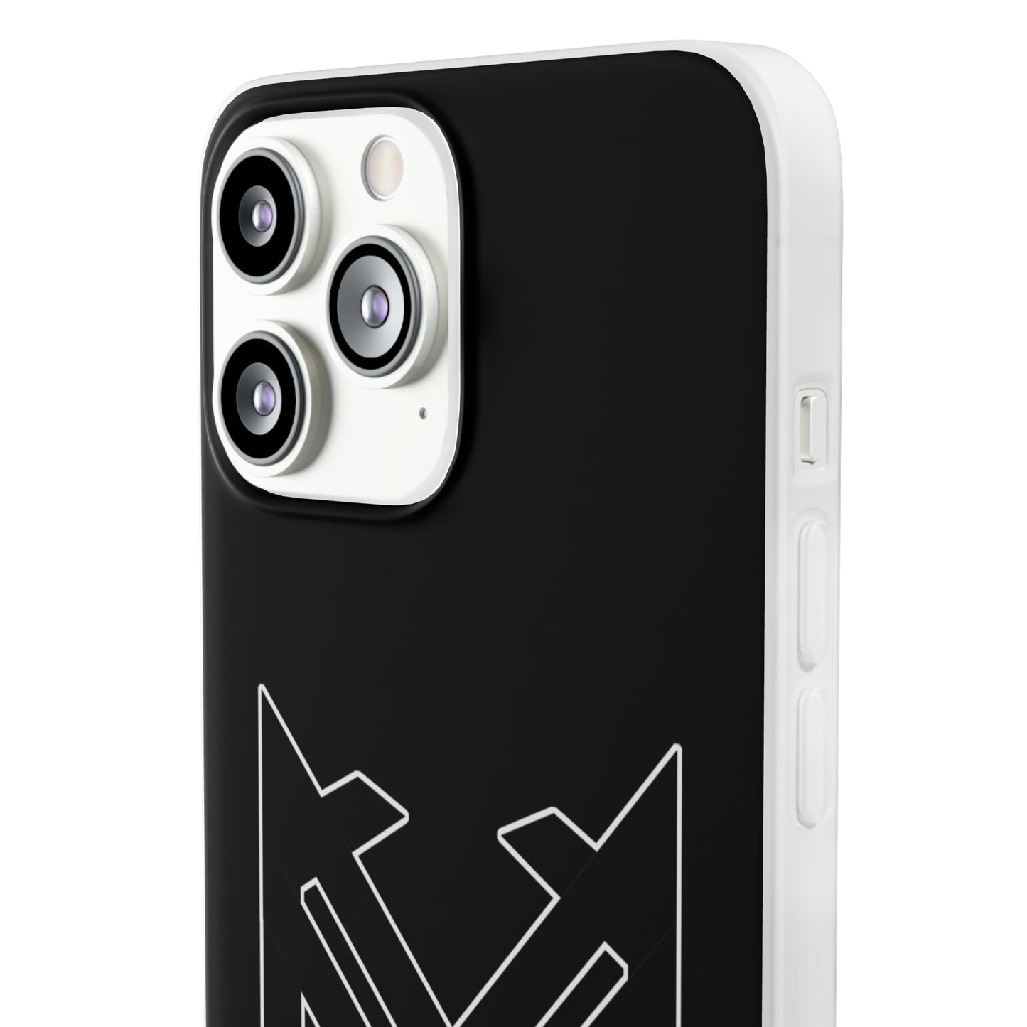 Mavrix Outline - Flexi Cases