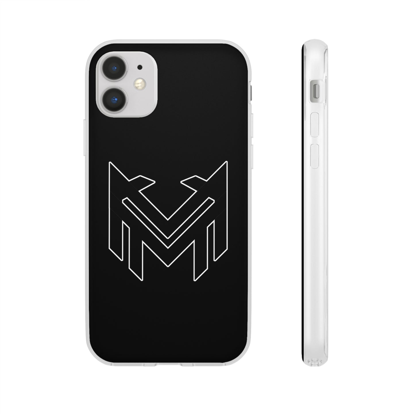Mavrix Outline - Flexi Cases