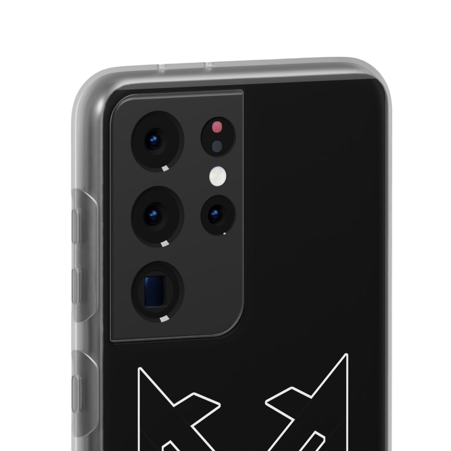 Mavrix Outline - Flexi Cases