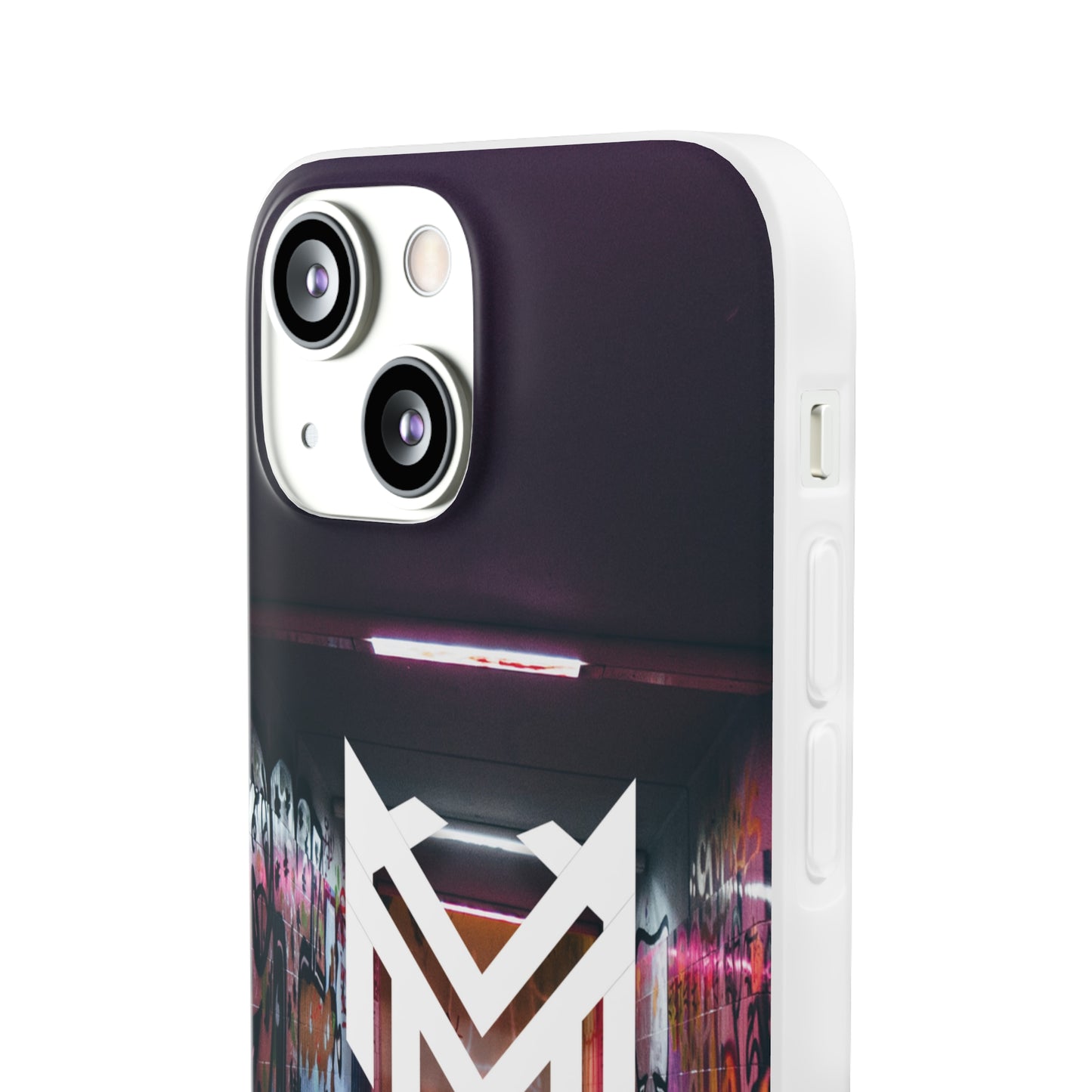 Mavrix Underground - Flexi Cases