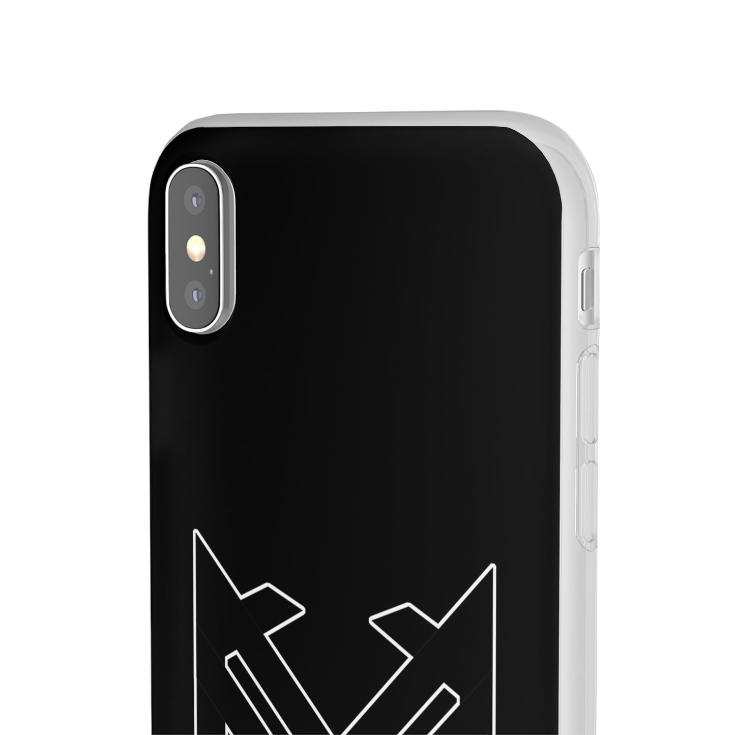 Mavrix Outline - Flexi Cases