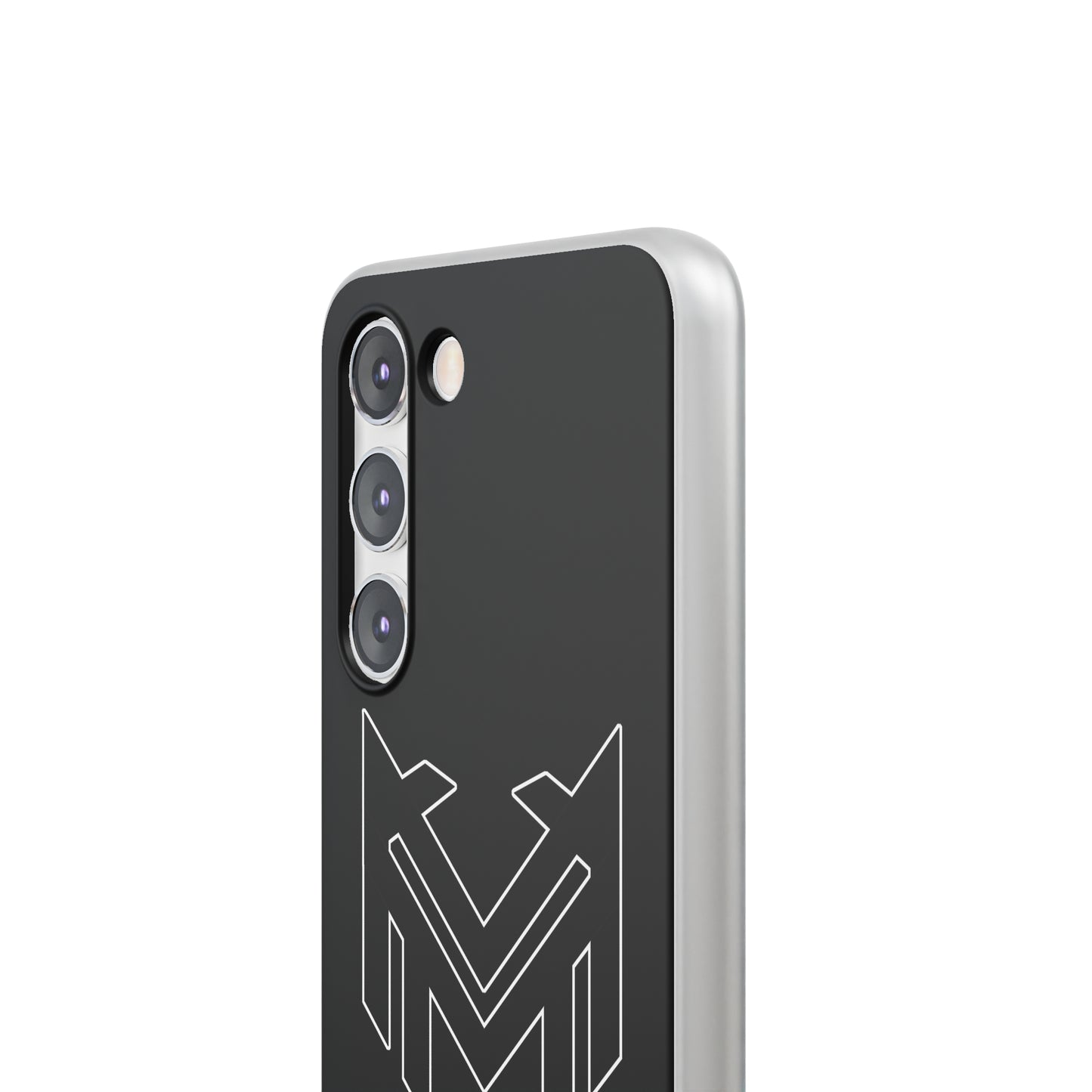 Mavrix Outline - Flexi Cases