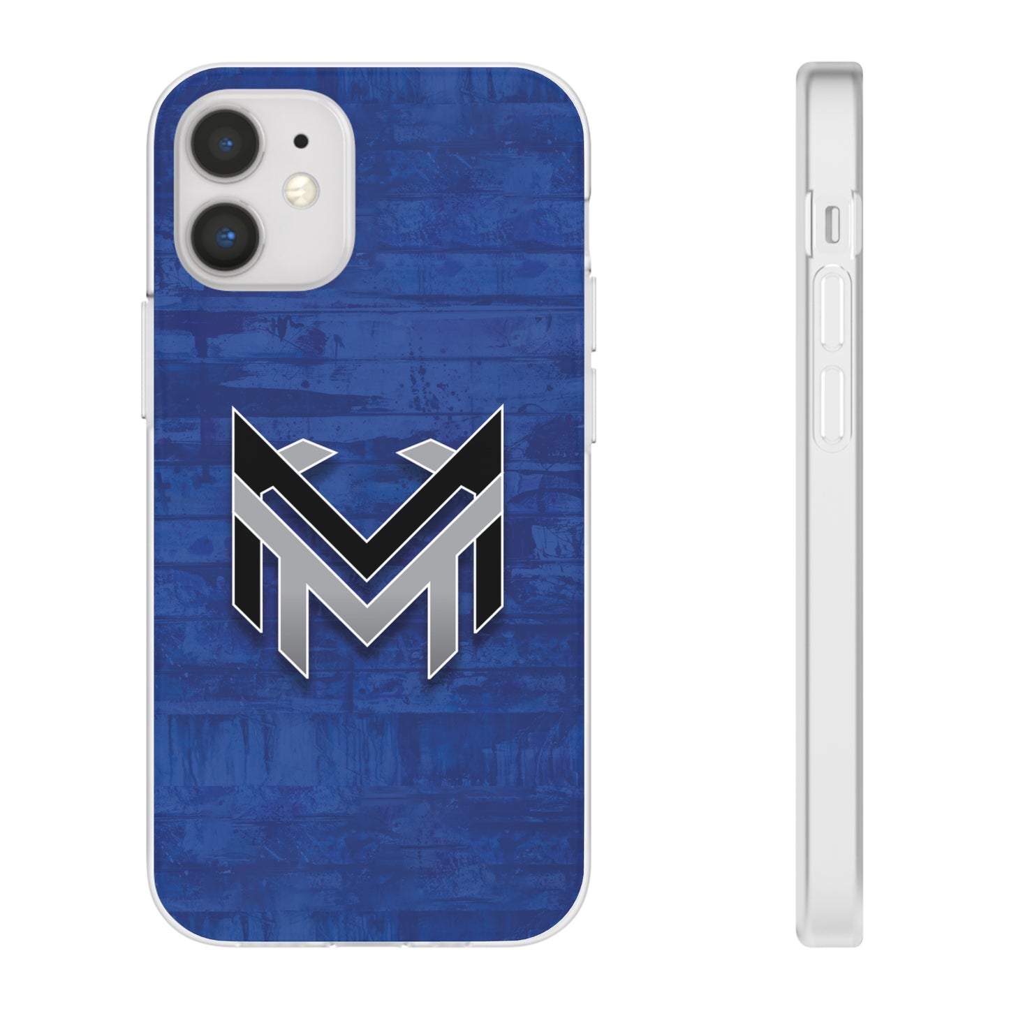 Mavrix Royal Paint - Flexi Cases