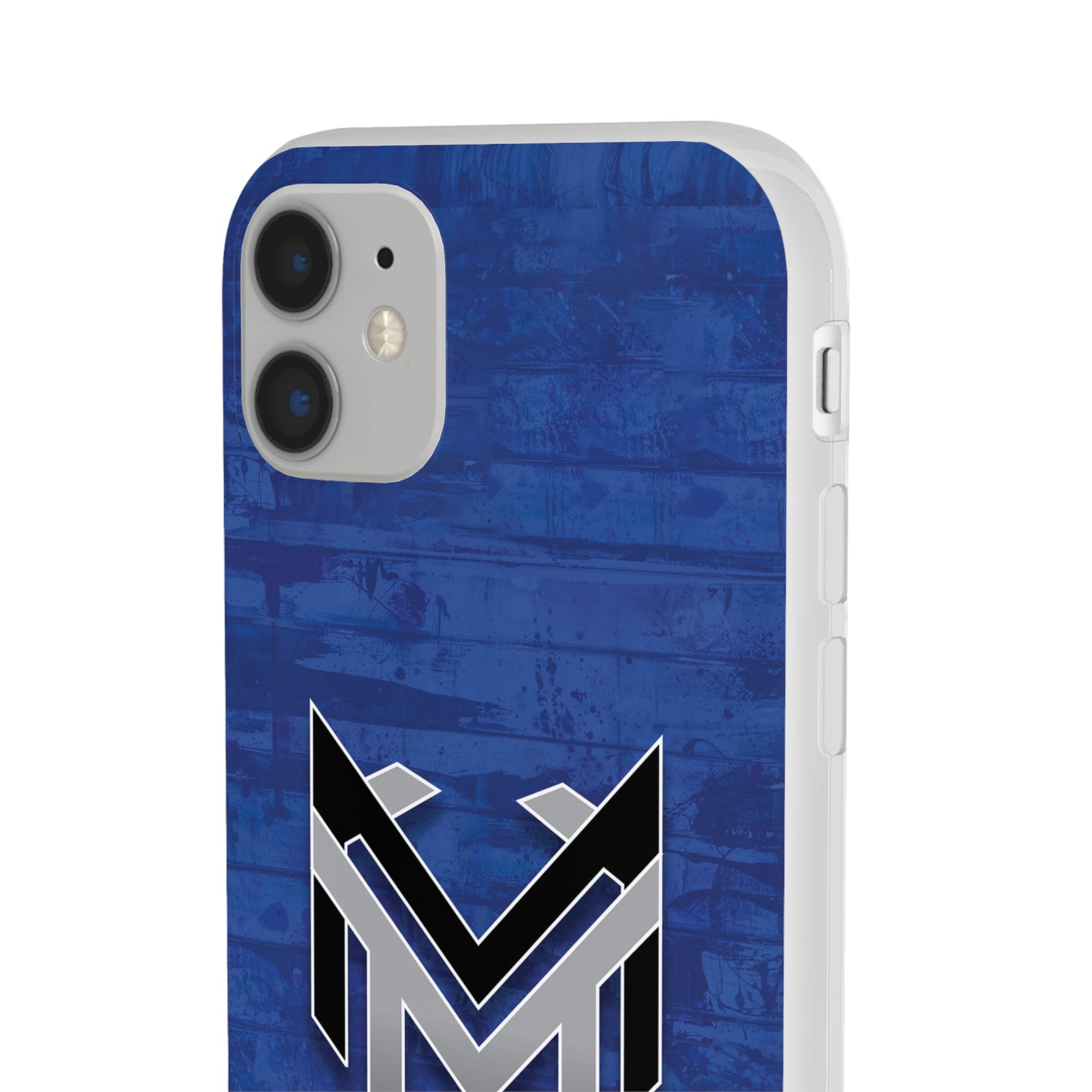 Mavrix Royal Paint - Flexi Cases