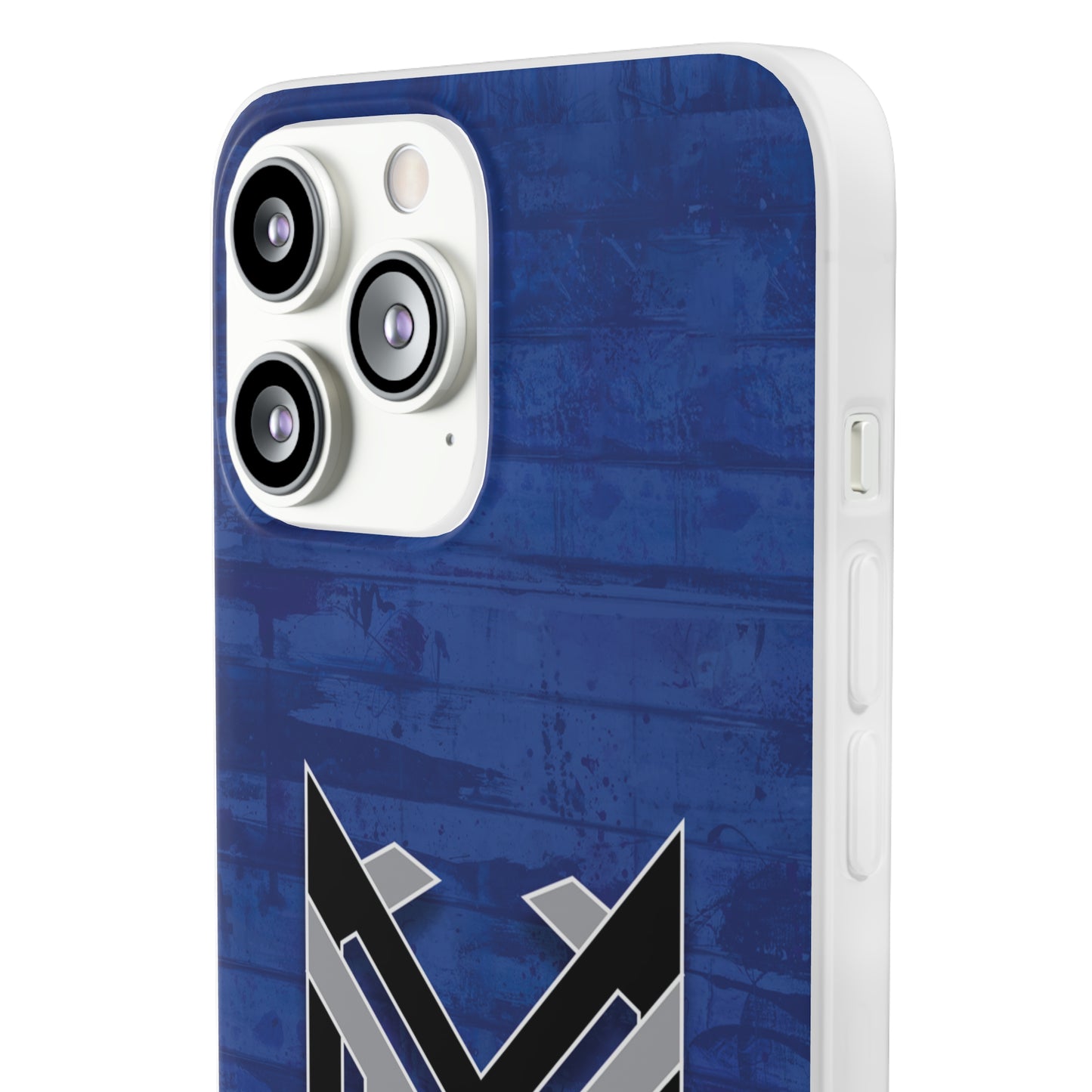 Mavrix Royal Paint - Flexi Cases