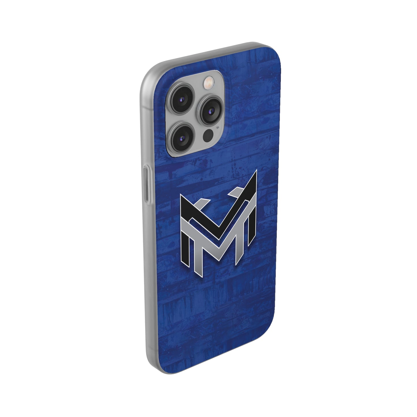 Mavrix Royal Paint - Flexi Cases