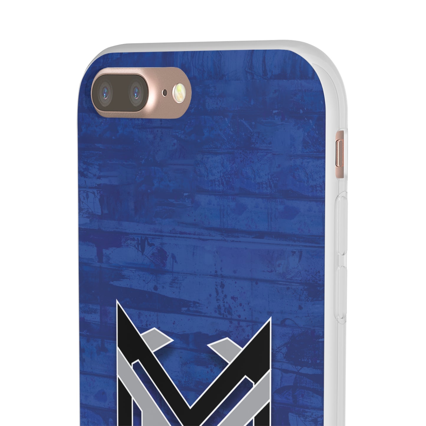 Mavrix Royal Paint - Flexi Cases