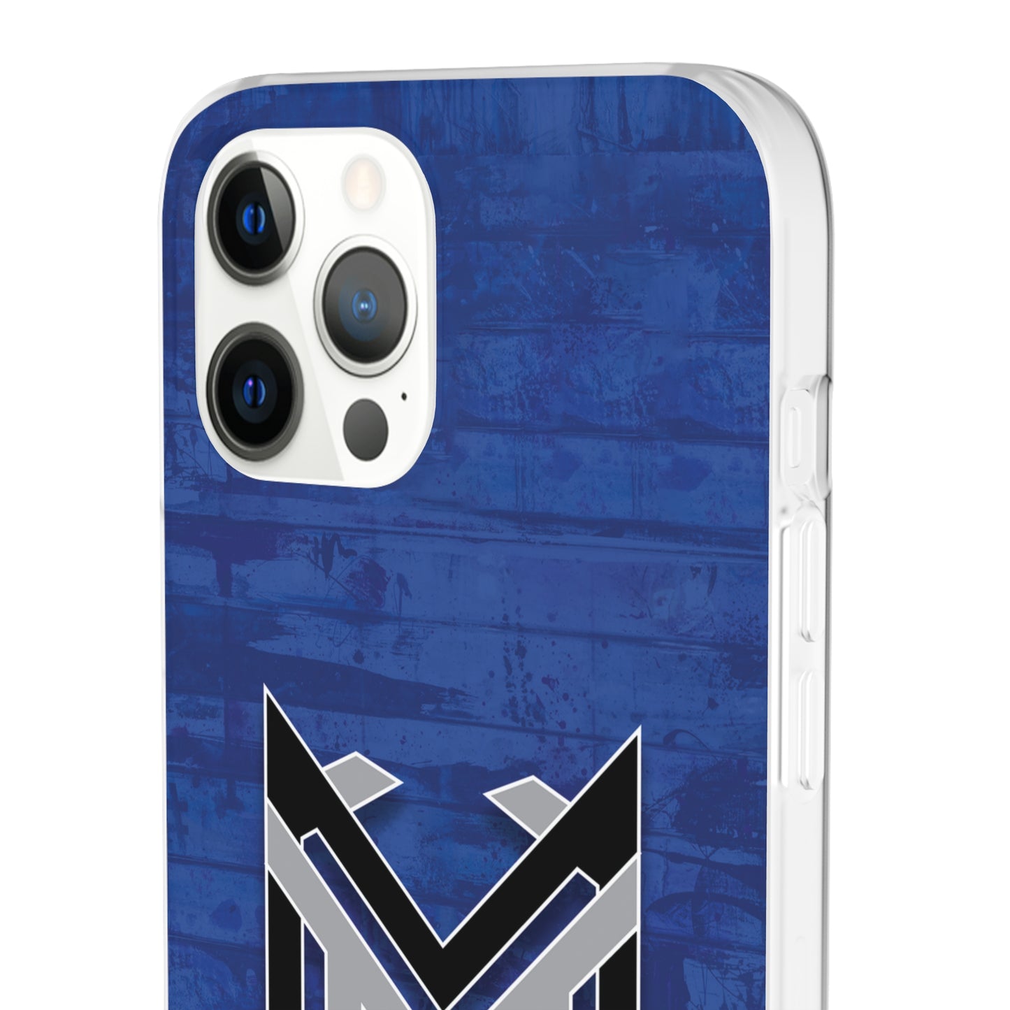 Mavrix Royal Paint - Flexi Cases