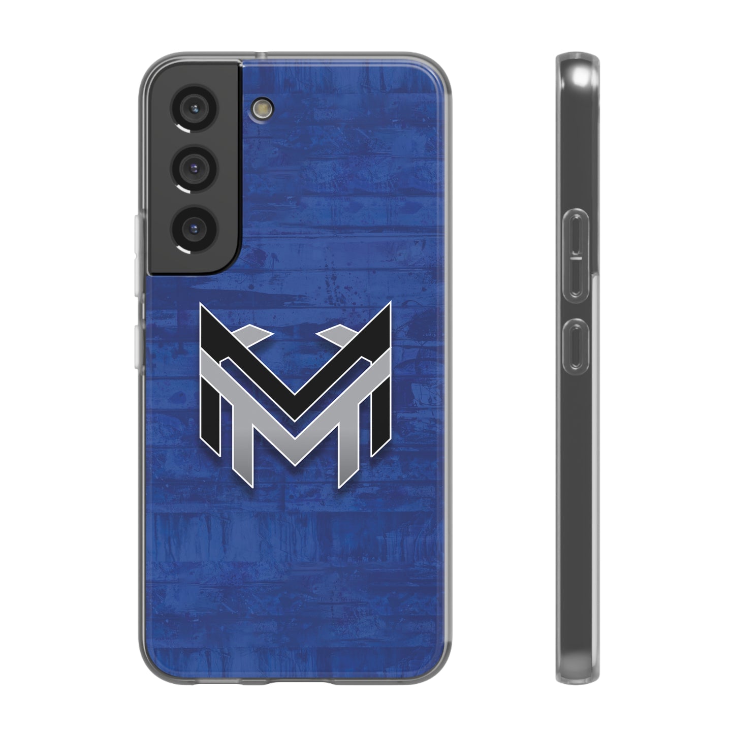 Mavrix Royal Paint - Flexi Cases
