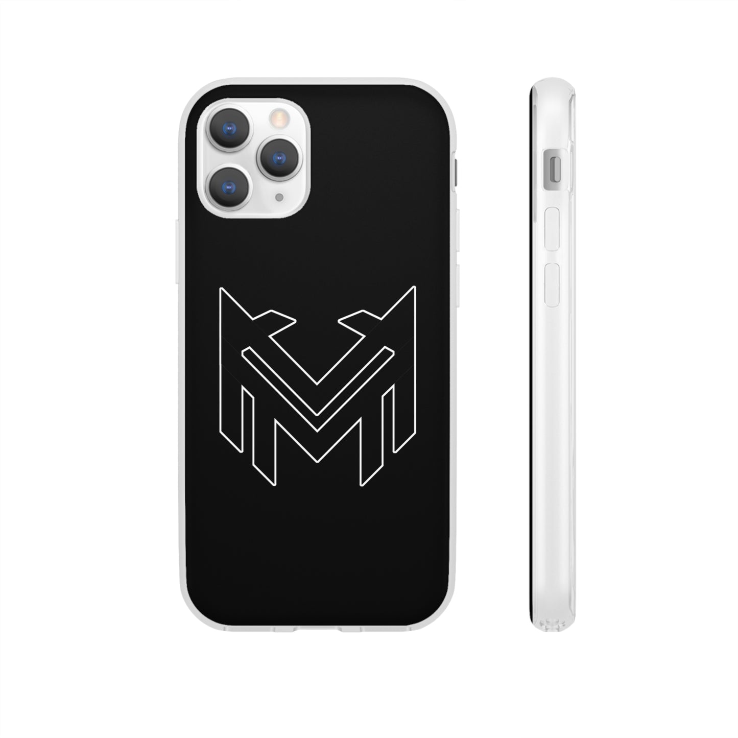Mavrix Outline - Flexi Cases