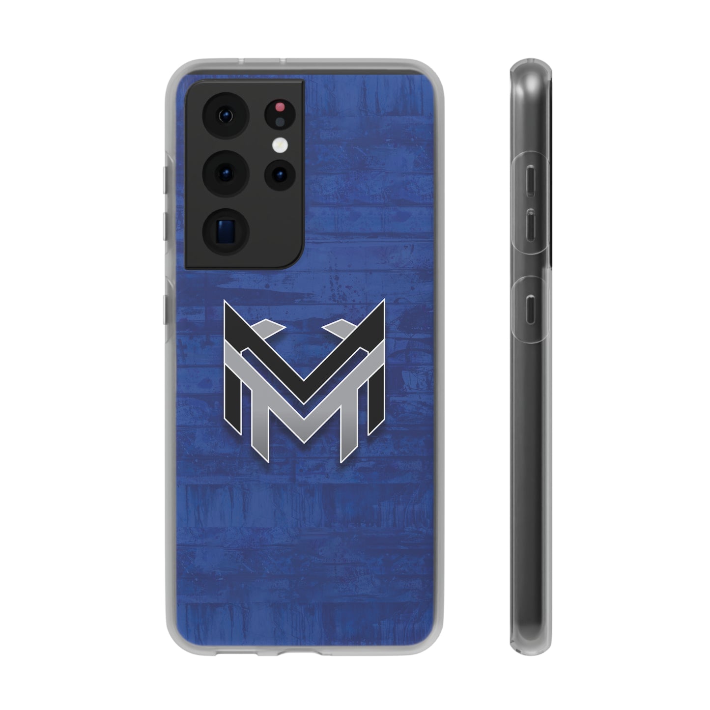 Mavrix Royal Paint - Flexi Cases