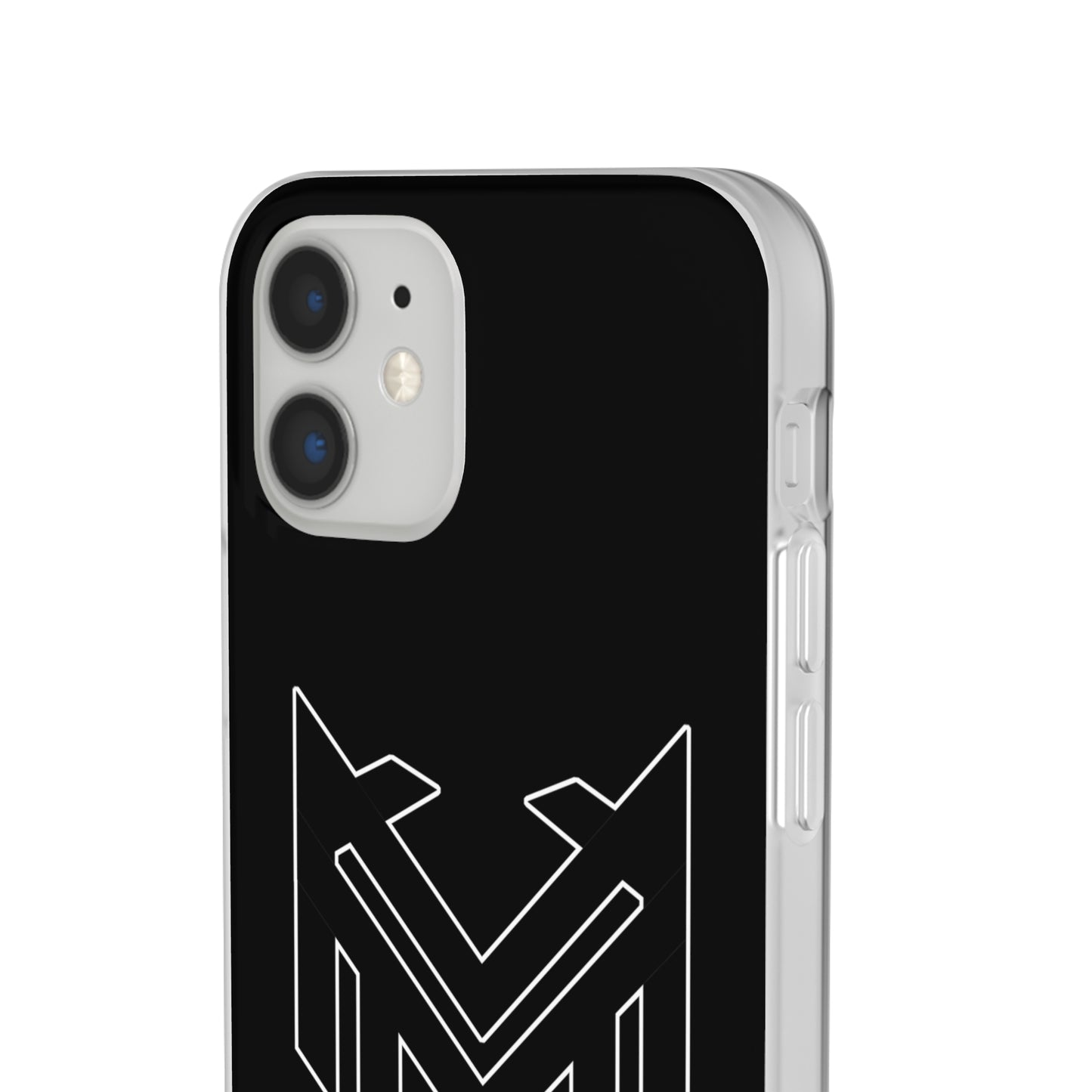 Mavrix Outline - Flexi Cases