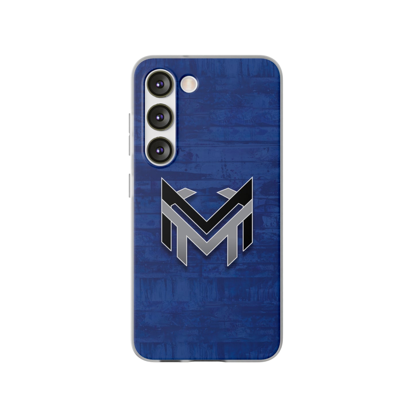 Mavrix Royal Paint - Flexi Cases