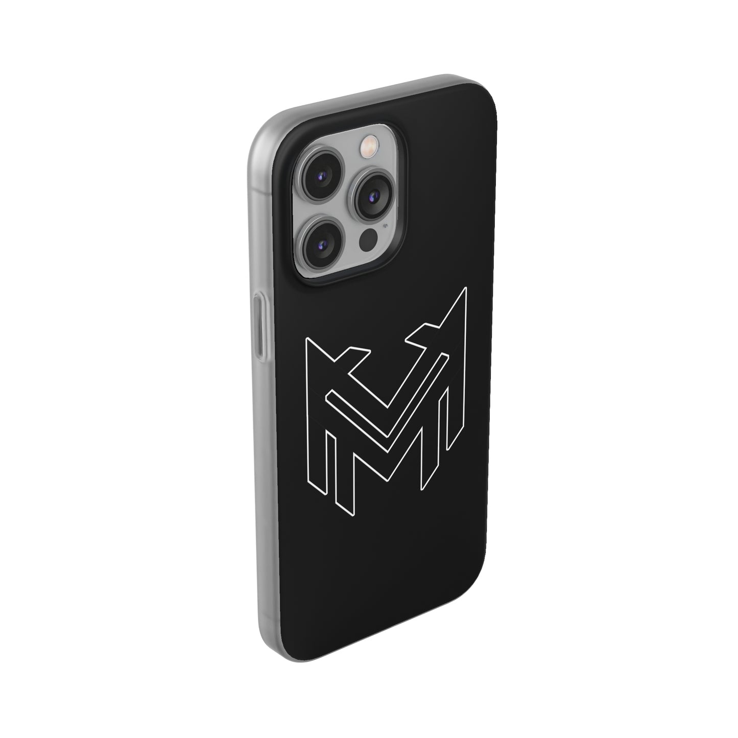Mavrix Outline - Flexi Cases