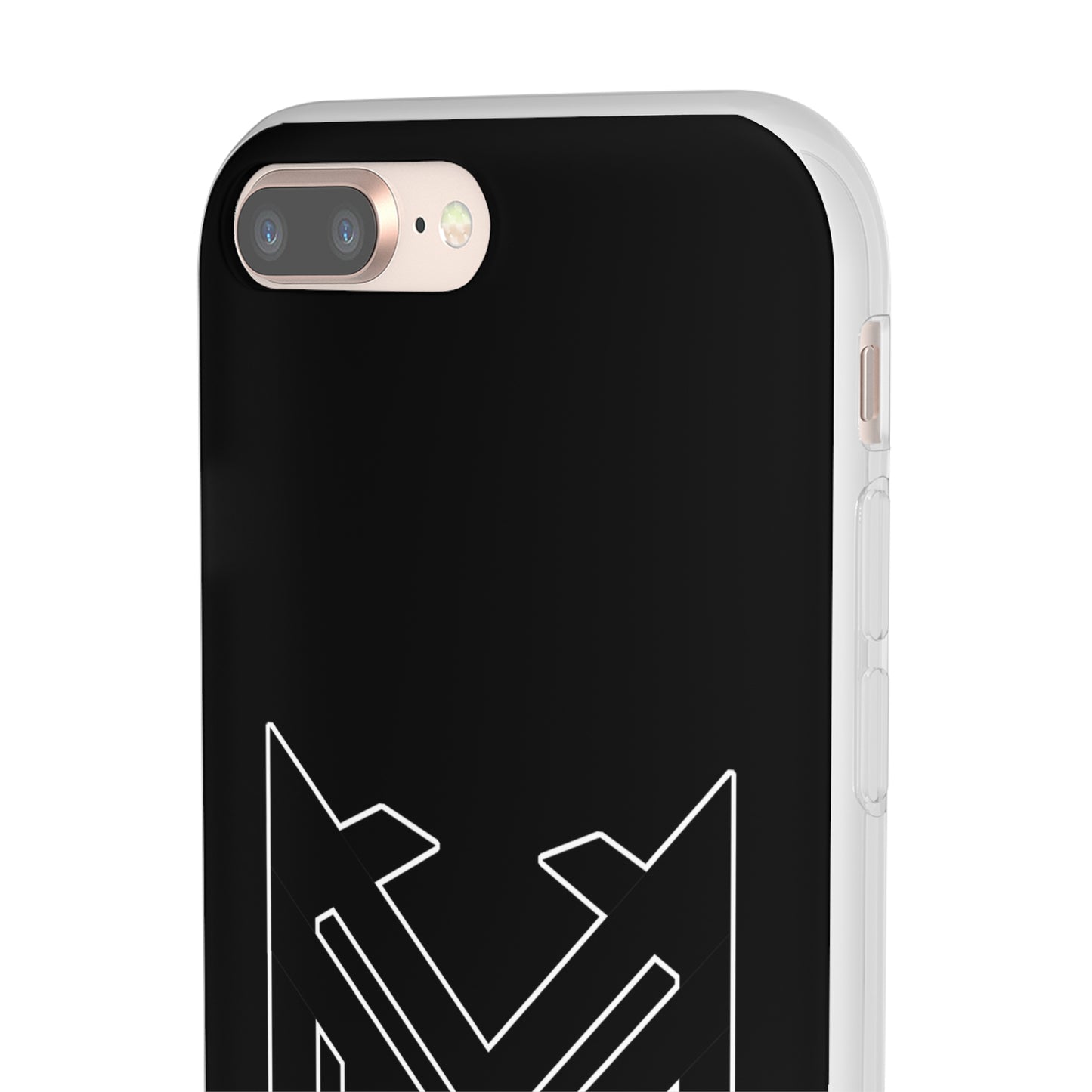 Mavrix Outline - Flexi Cases
