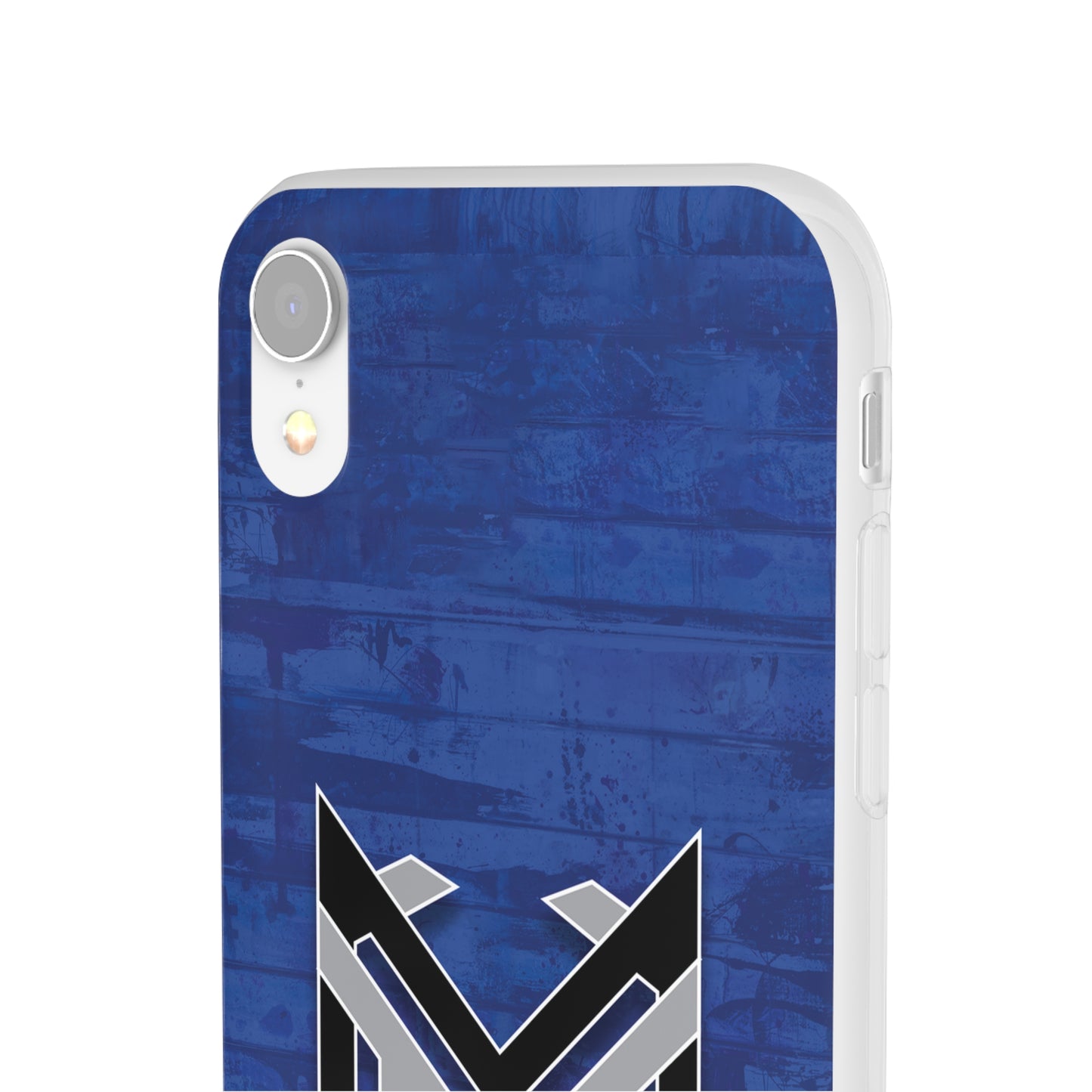 Mavrix Royal Paint - Flexi Cases