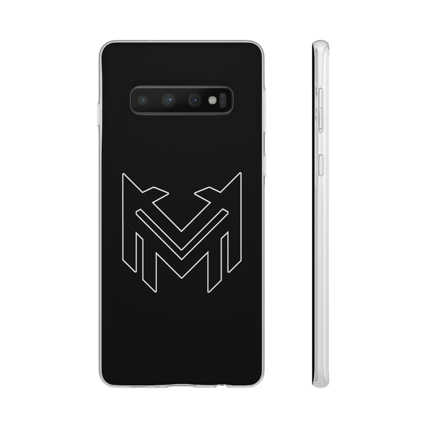 Mavrix Outline - Flexi Cases