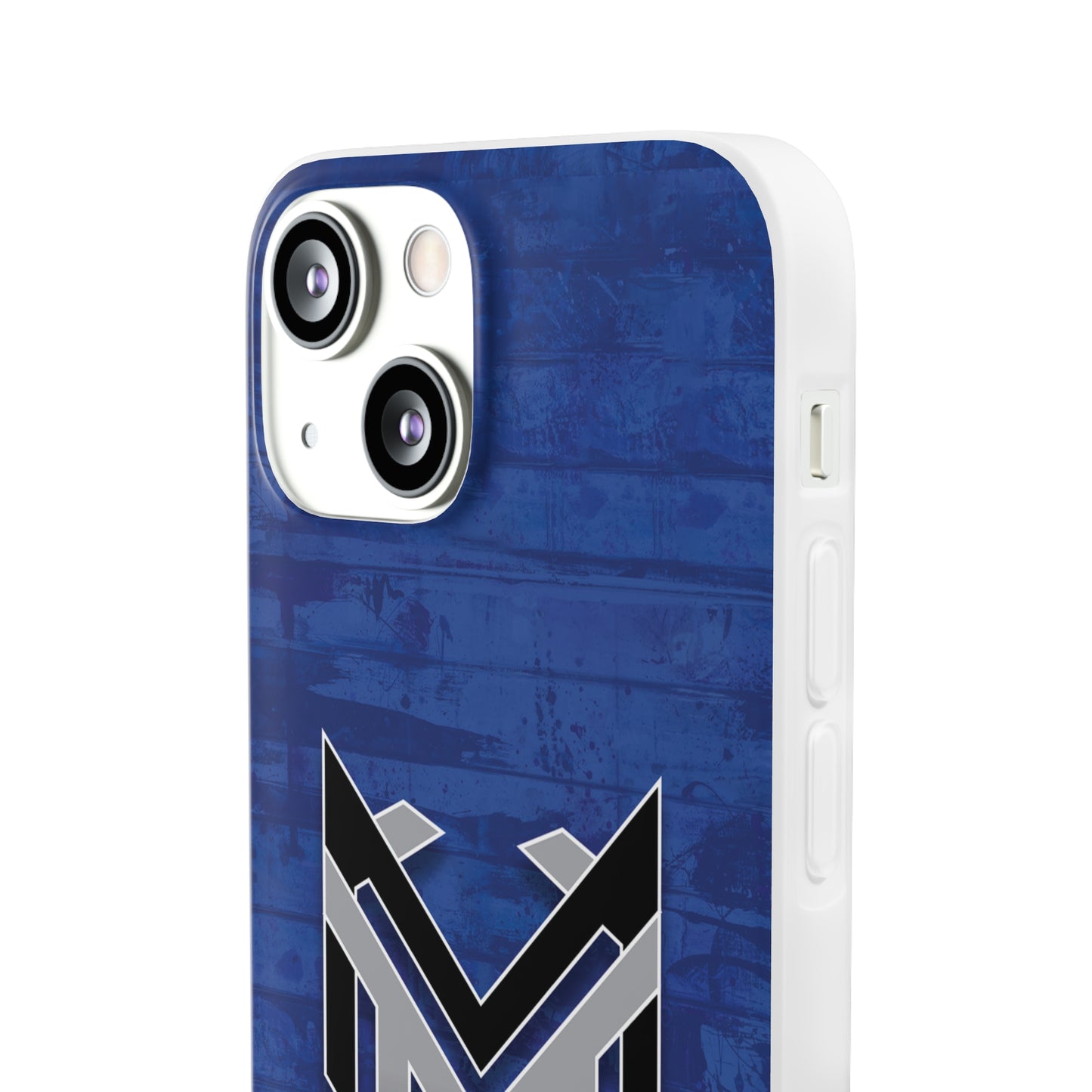 Mavrix Royal Paint - Flexi Cases