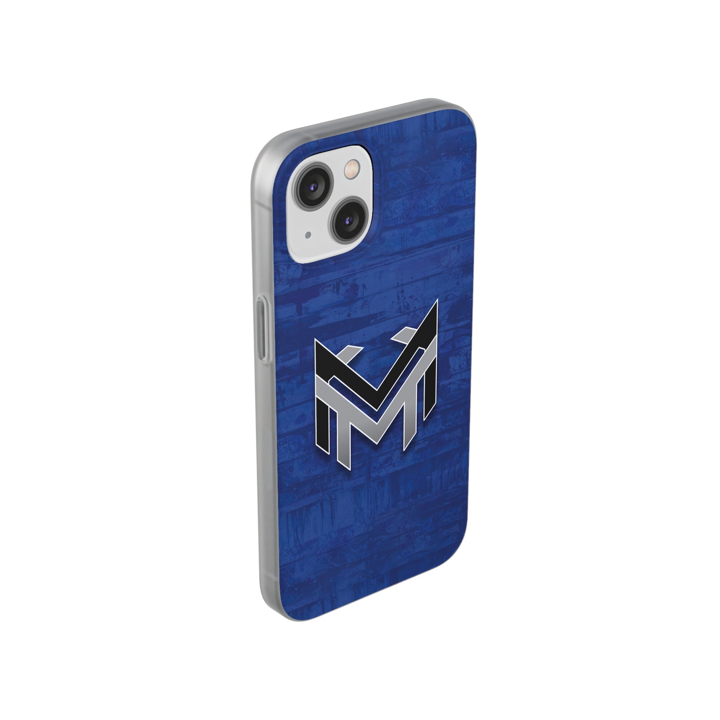 Mavrix Royal Paint - Flexi Cases