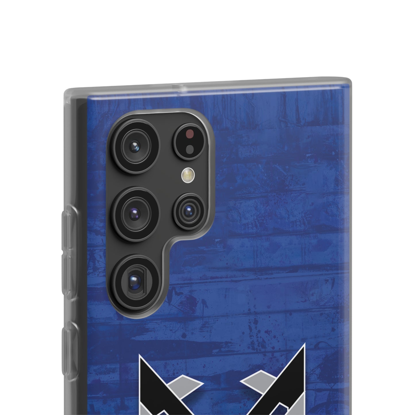Mavrix Royal Paint - Flexi Cases