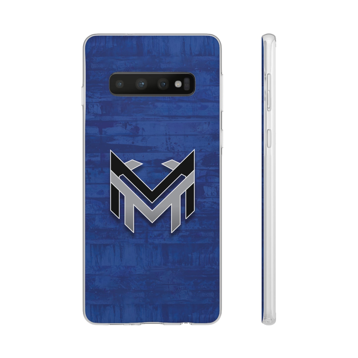 Mavrix Royal Paint - Flexi Cases