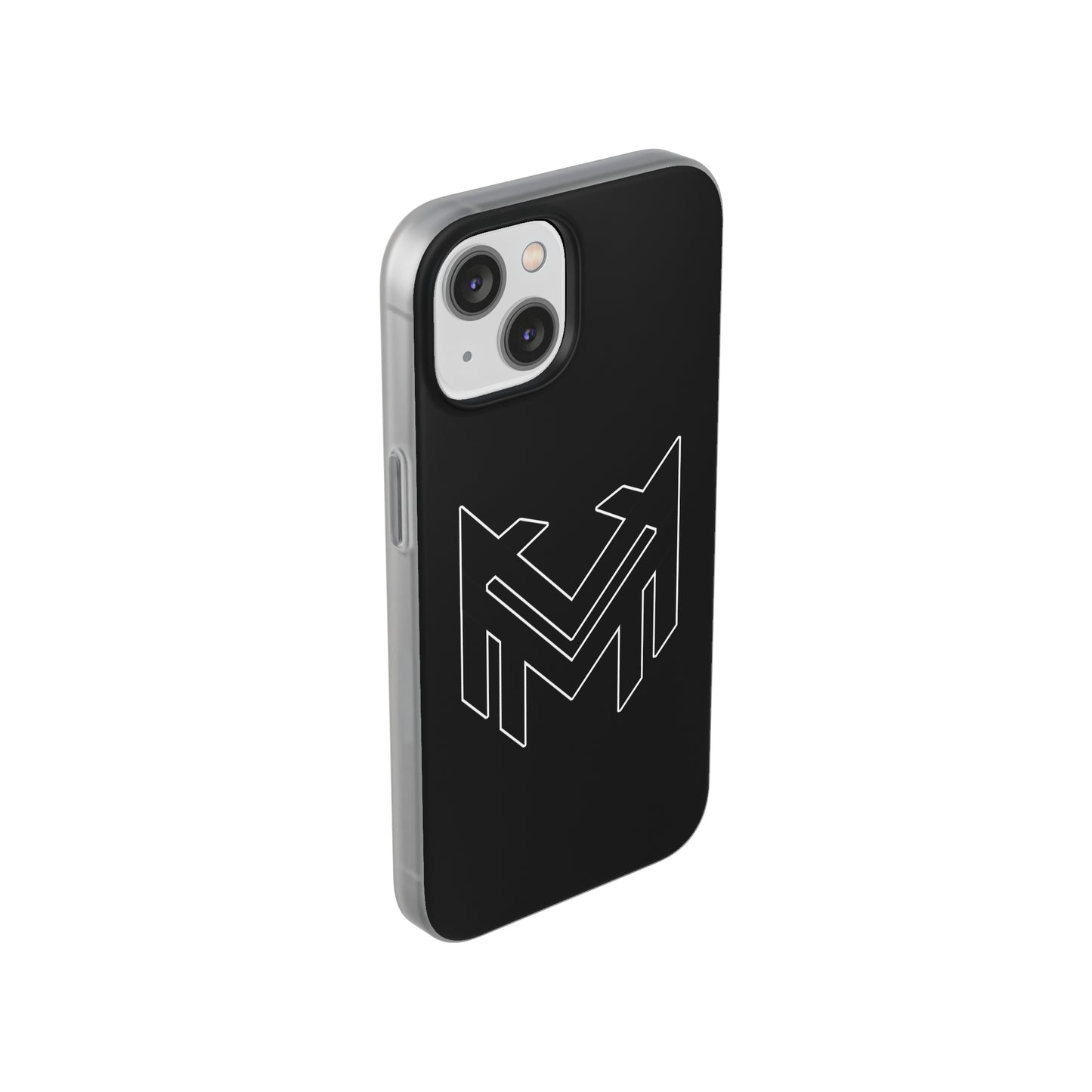 Mavrix Outline - Flexi Cases