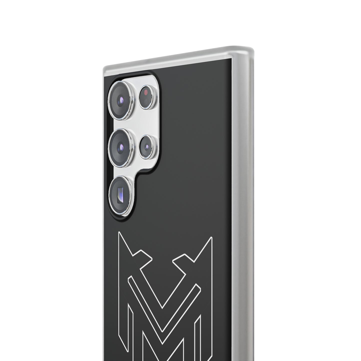 Mavrix Outline - Flexi Cases