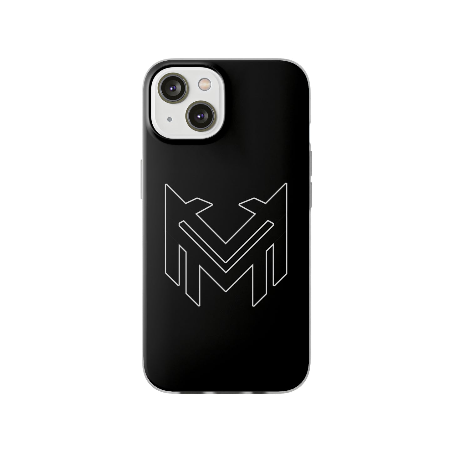 Mavrix Outline - Flexi Cases
