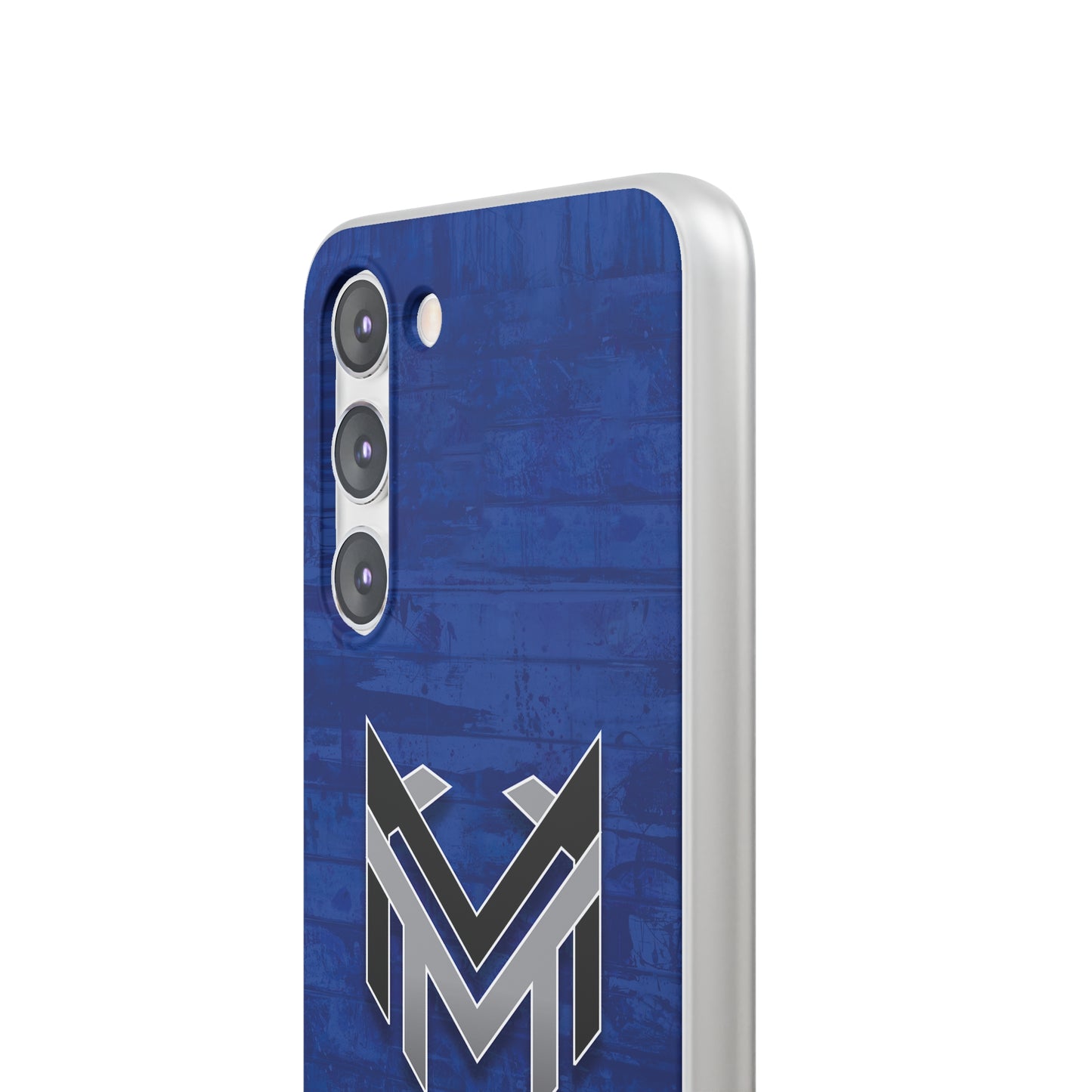 Mavrix Royal Paint - Flexi Cases
