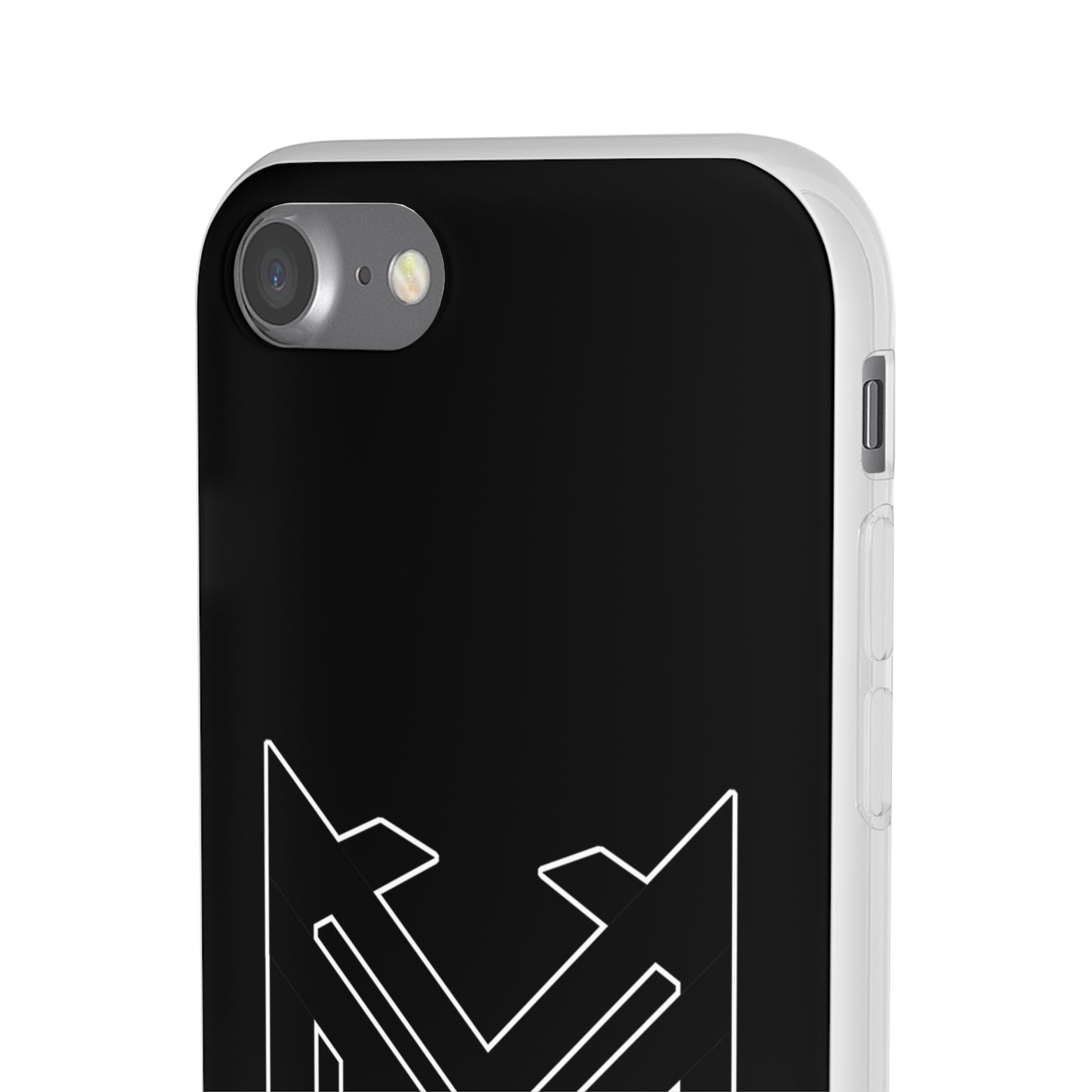 Mavrix Outline - Flexi Cases
