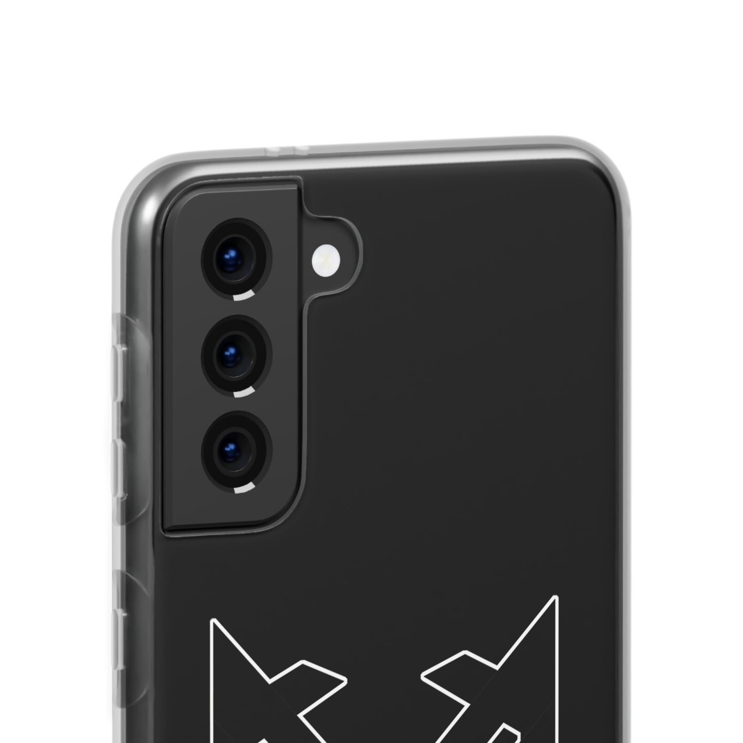 Mavrix Outline - Flexi Cases