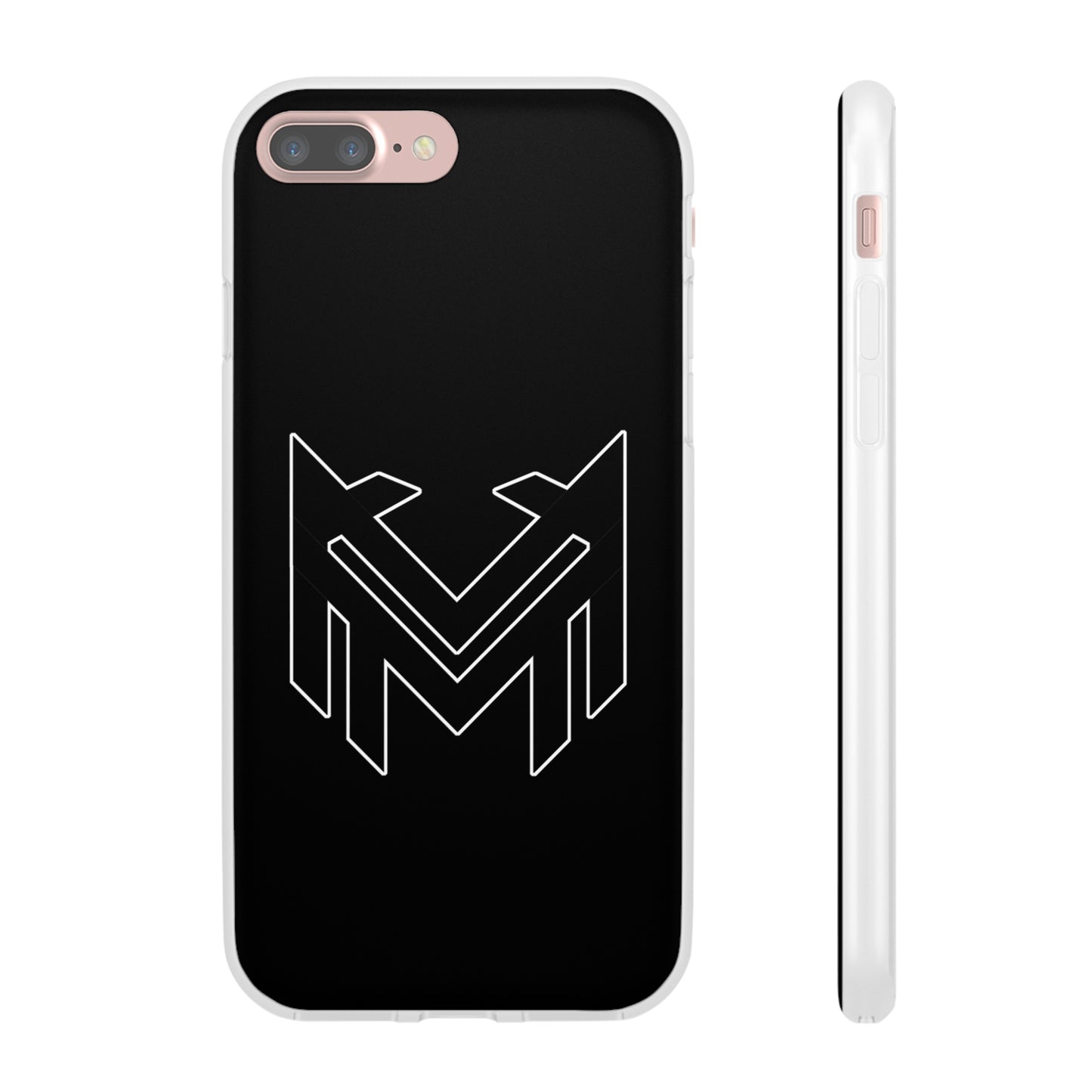 Mavrix Outline - Flexi Cases